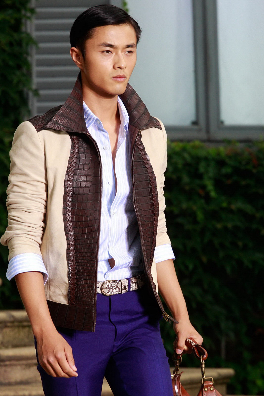 Roberto Cavalli 2012bDƬ