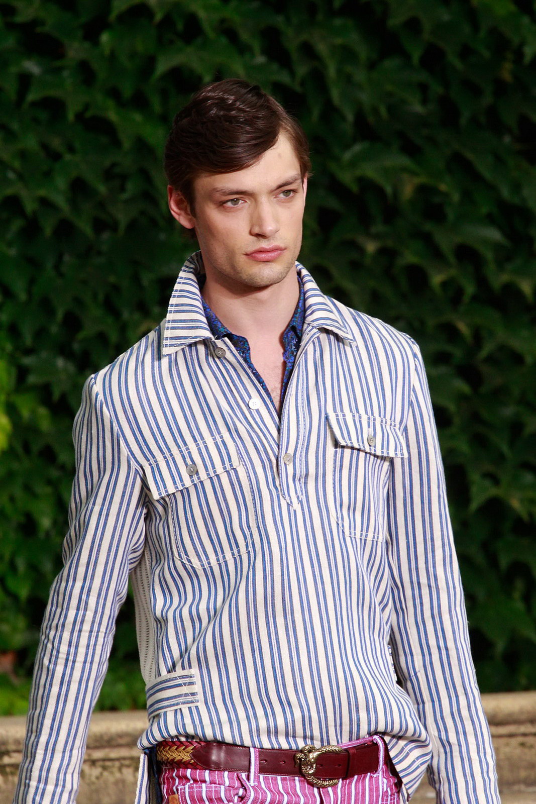 Roberto Cavalli 2012b(x)(ji)DƬ