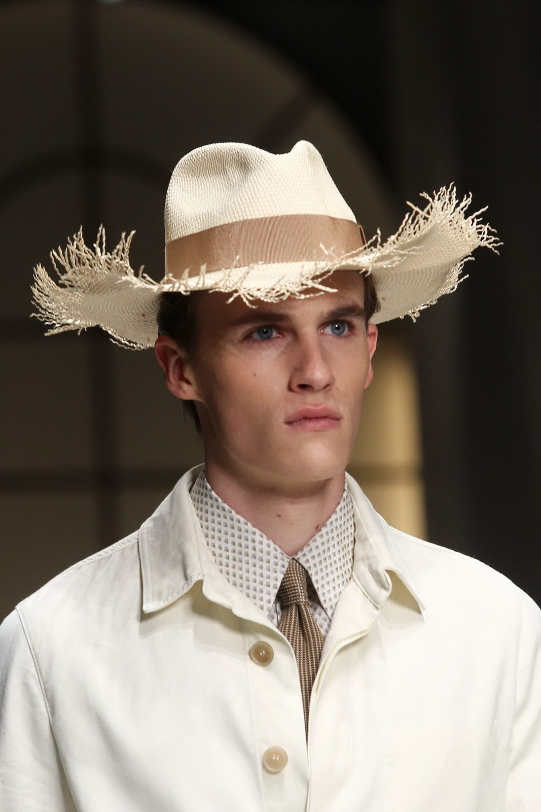 Salvatore Ferragamo 2012�������b��������DƬ