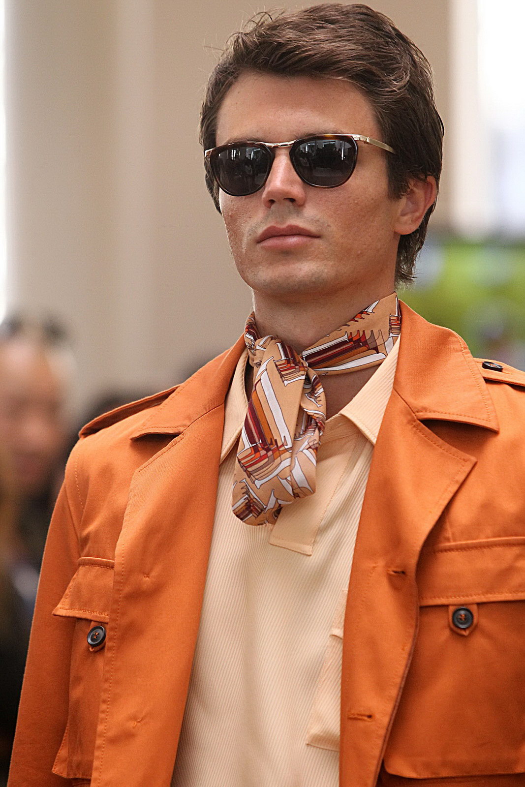 Trussardi 1911 2012bDƬ