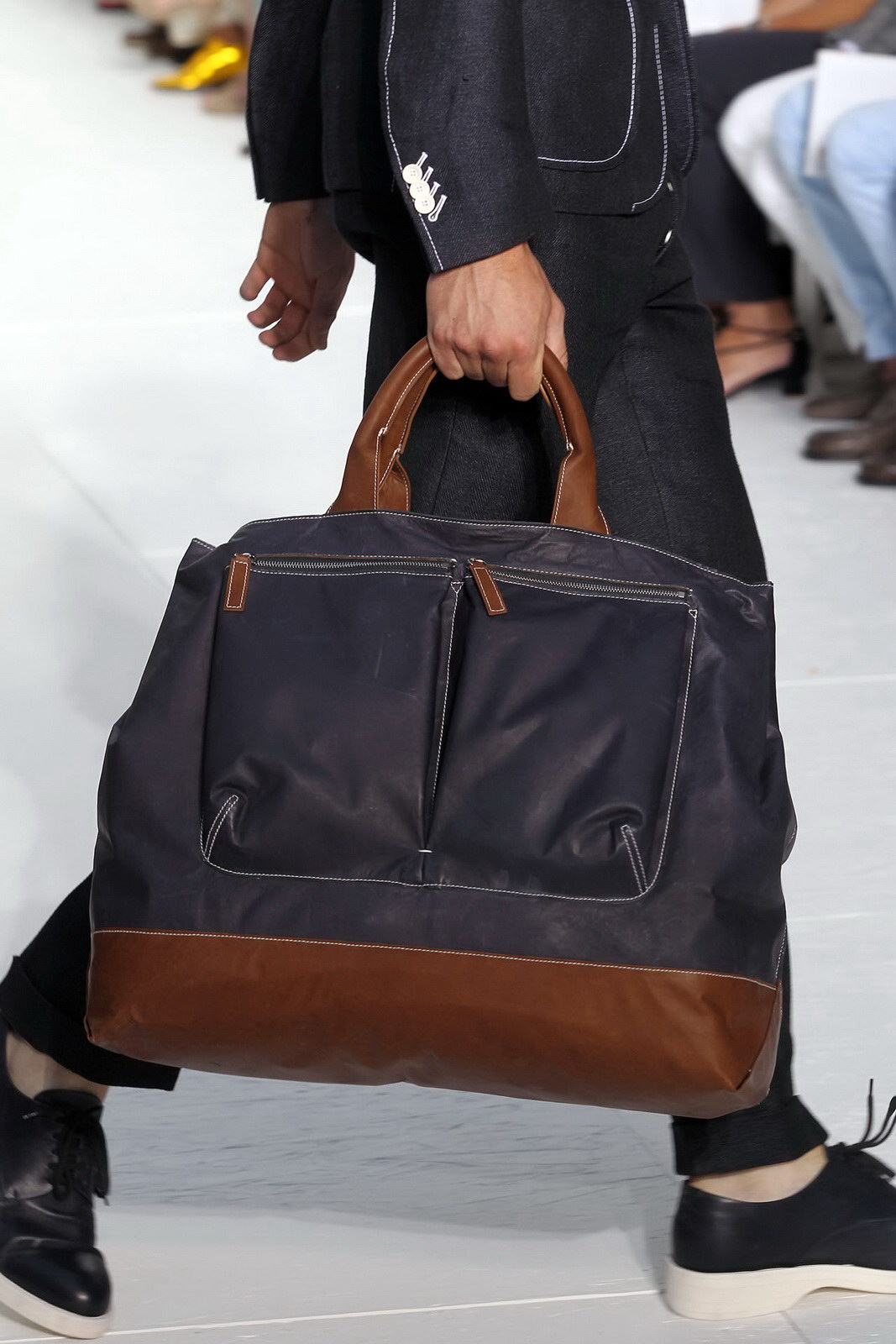 Vivienne Westwood 2012bDƬ