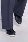 Vivienne Westwood 2012b(x)(ji)