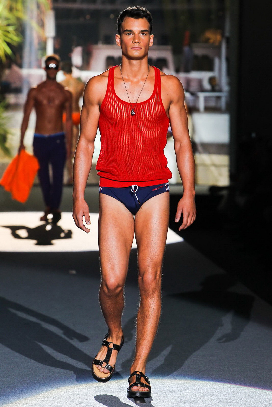DSquared2 2012bDƬ
