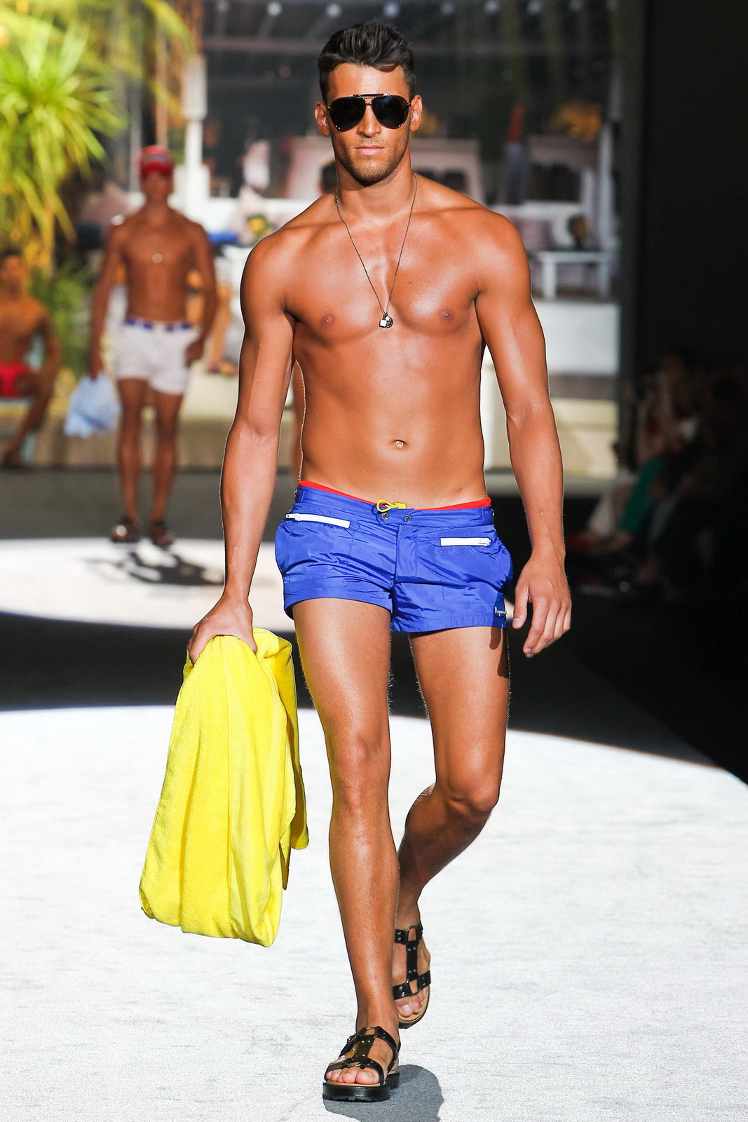 DSquared2 2012bDƬ