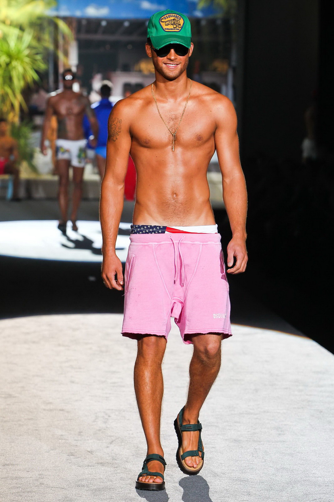 DSquared2 2012bDƬ