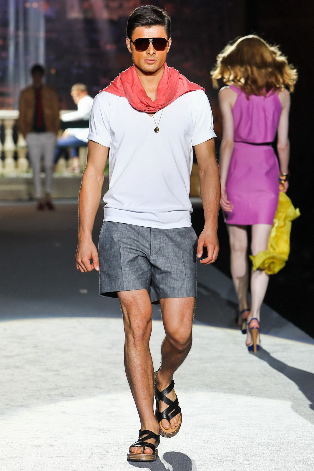 DSquared2 2012bDƬ
