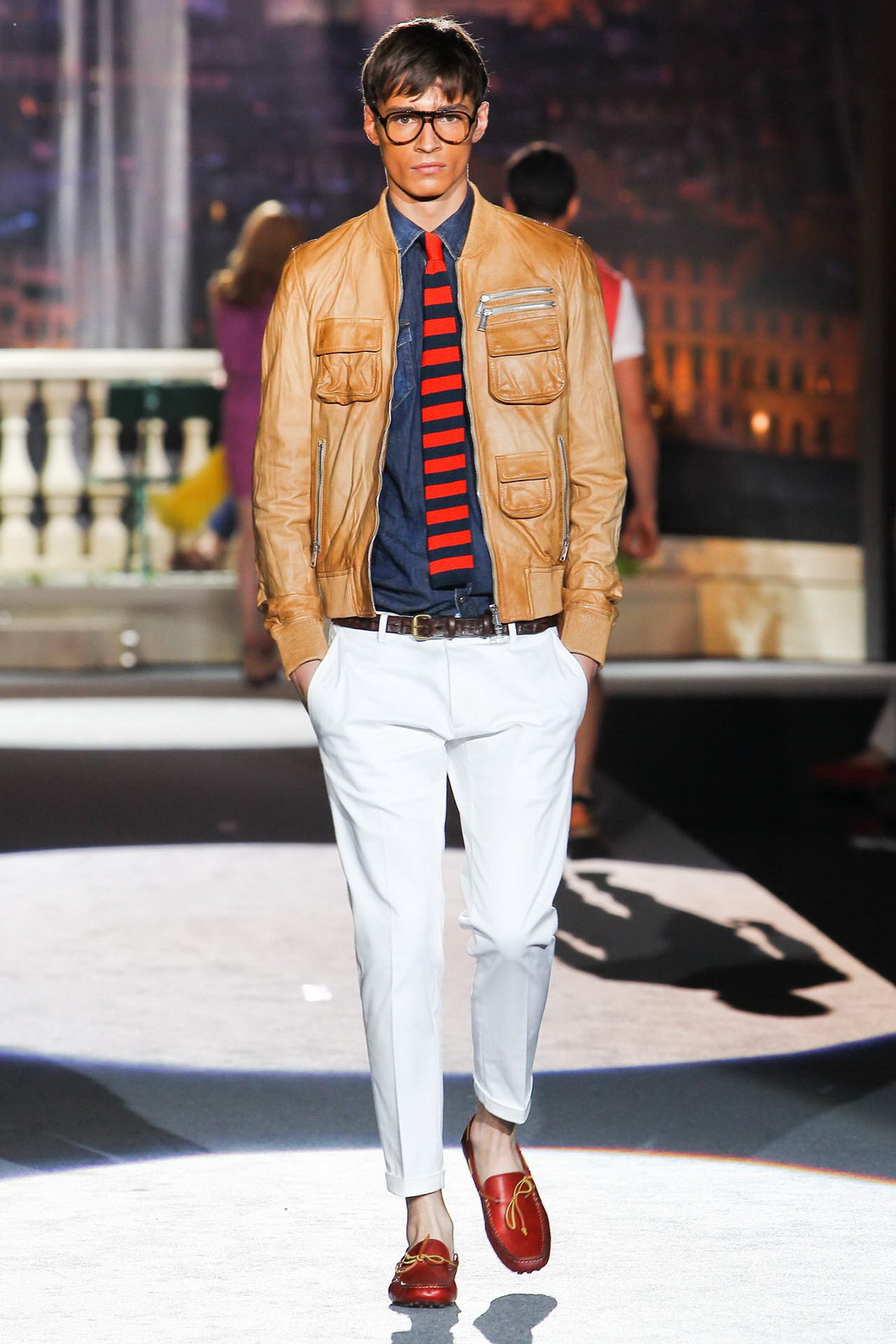 DSquared2 2012bDƬ