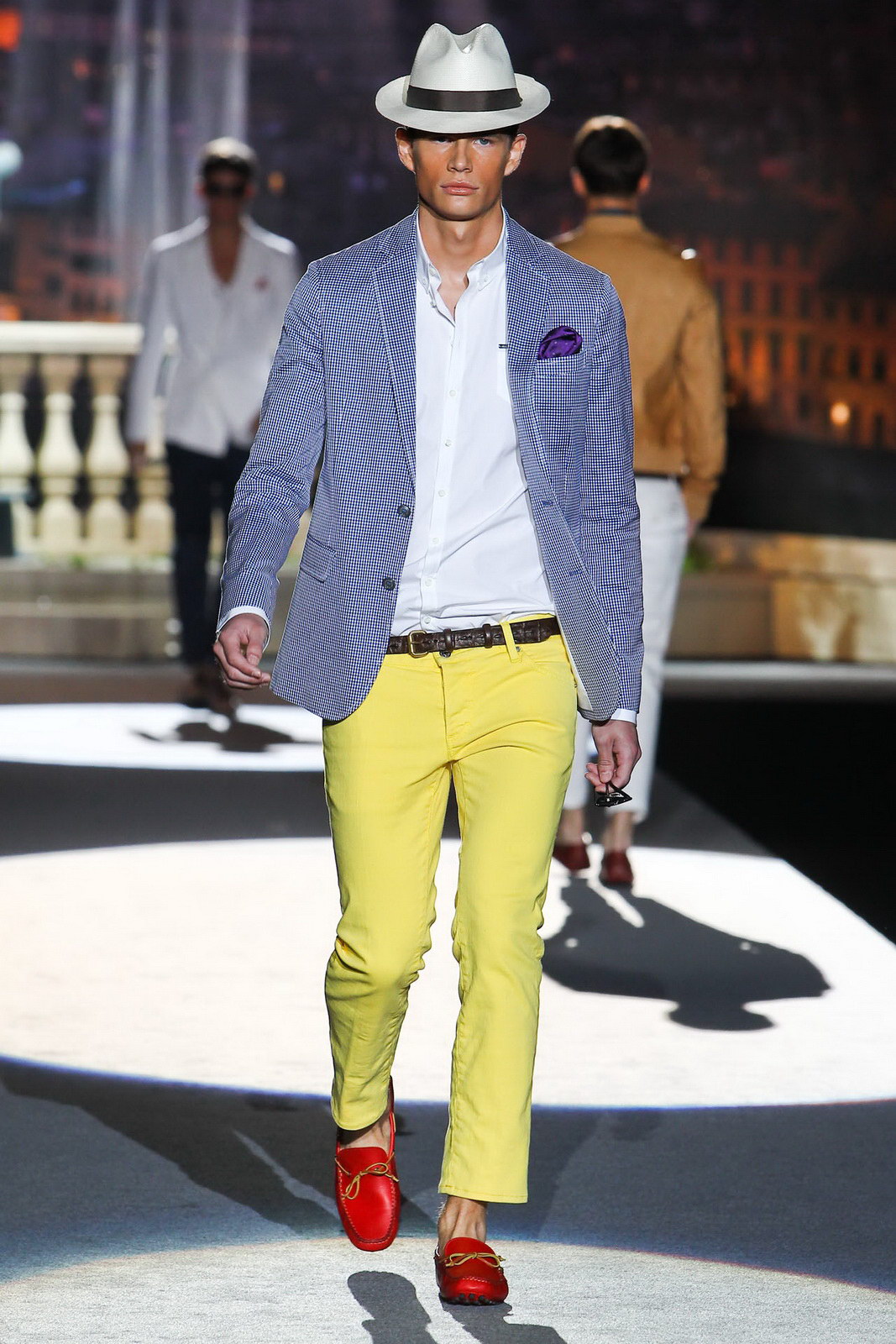 DSquared2 2012bDƬ