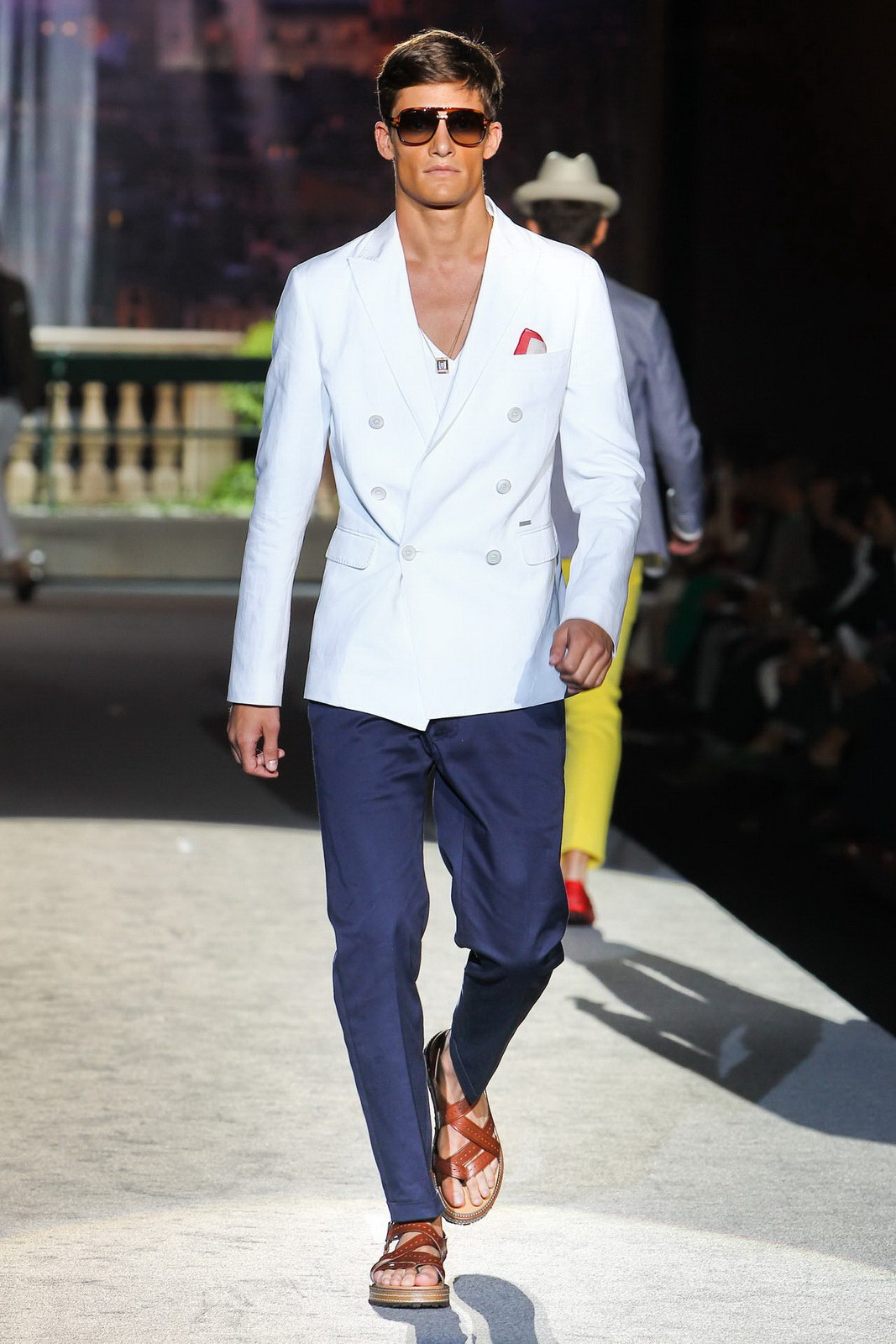 DSquared2 2012bDƬ
