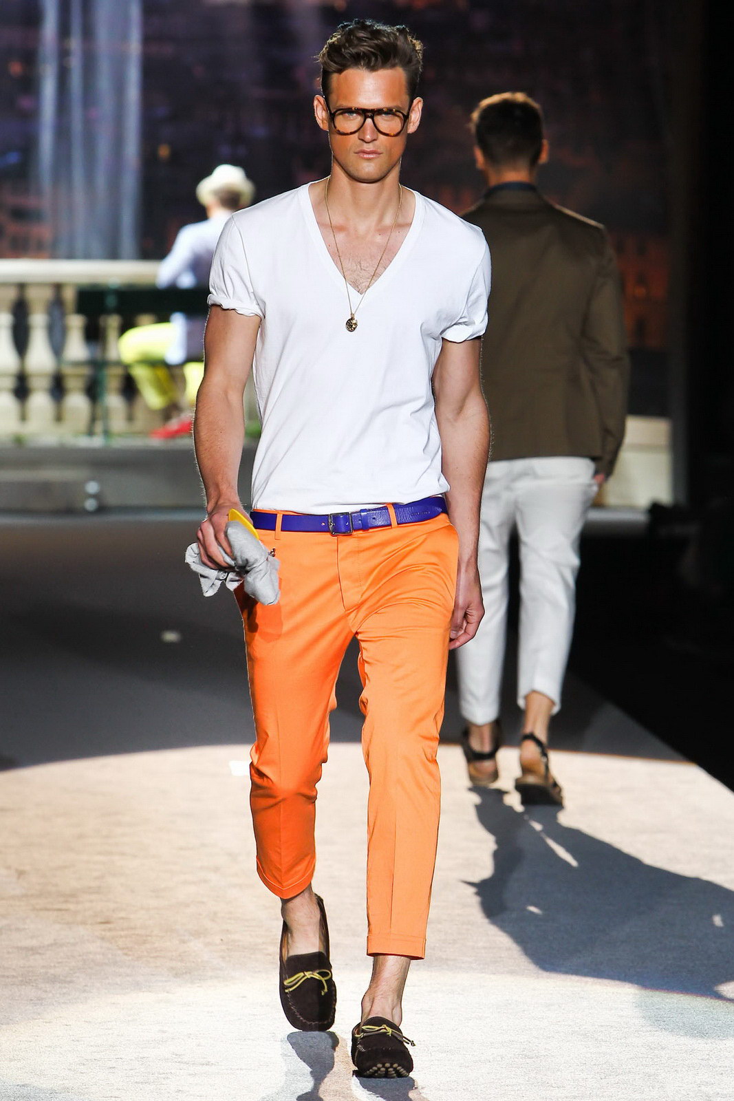 DSquared2 2012bDƬ