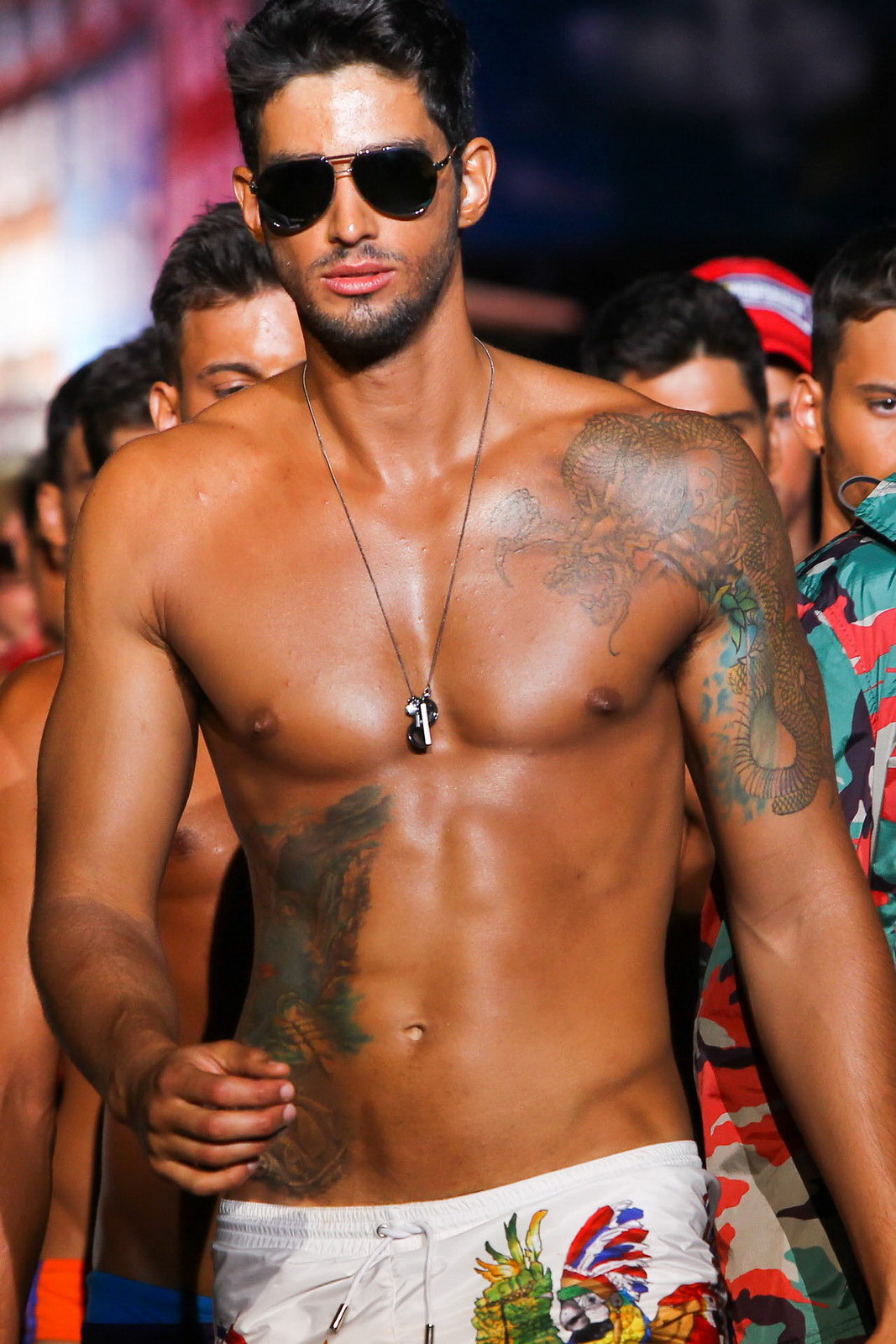 DSquared2 2012�������b����DƬ