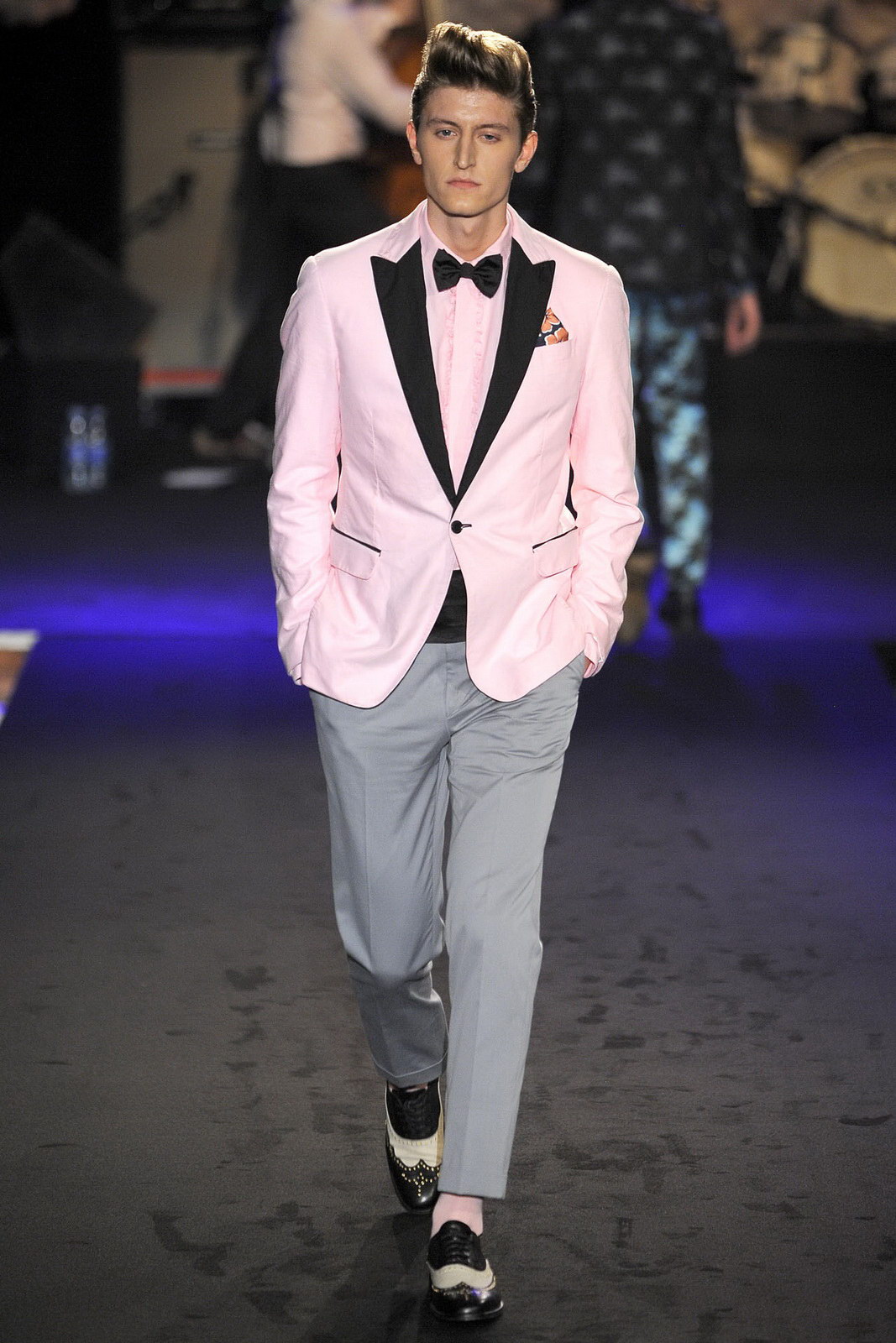 Moschino 2012bDƬ