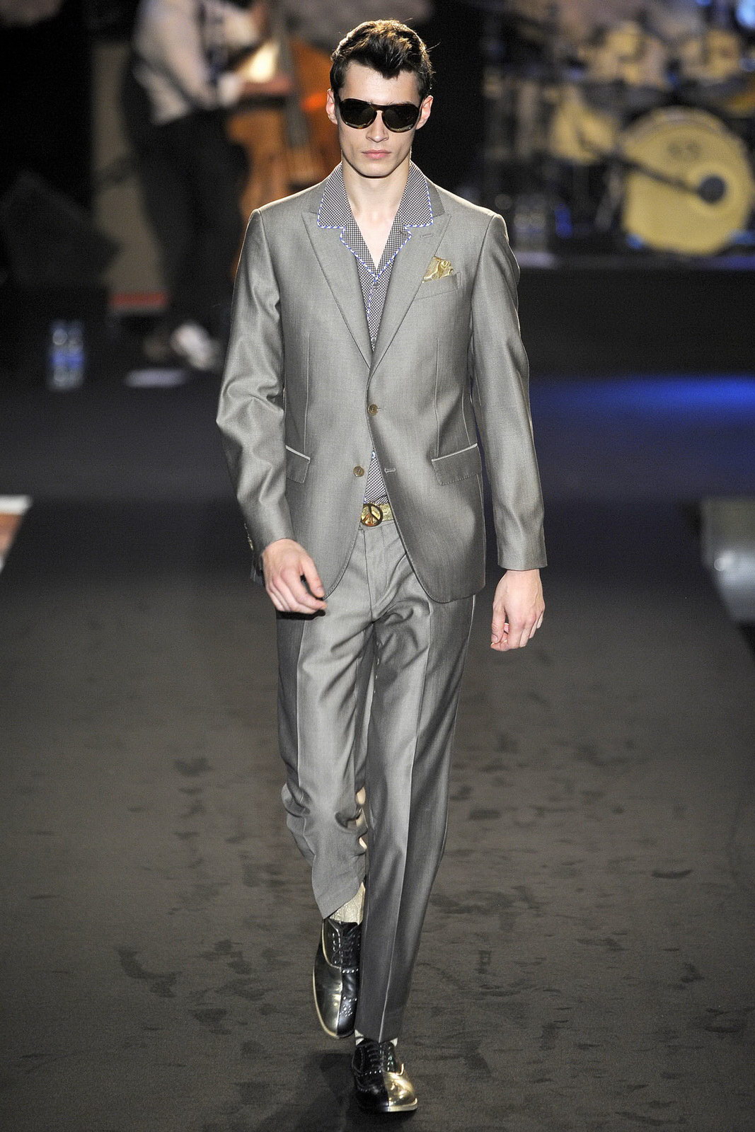 Moschino 2012bDƬ