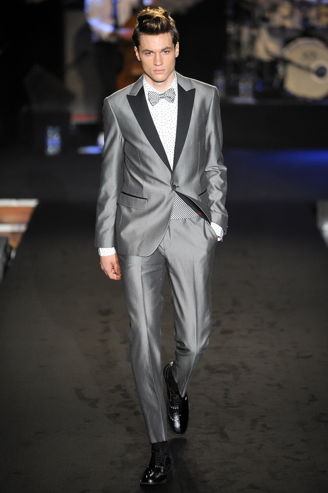 Moschino 2012bDƬ