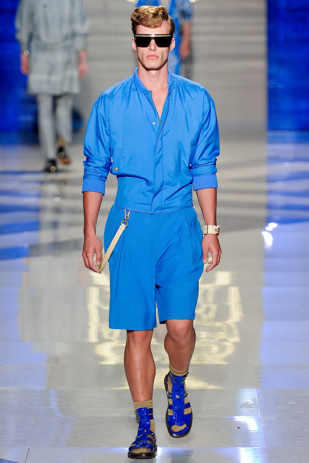 Versace 2012bDƬ