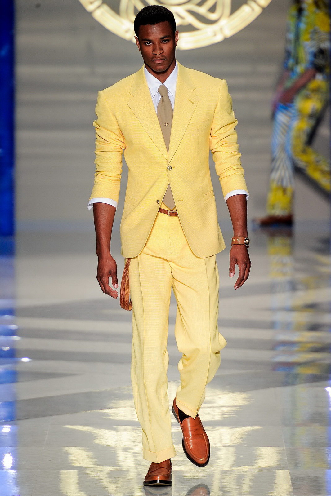 Versace 2012bDƬ