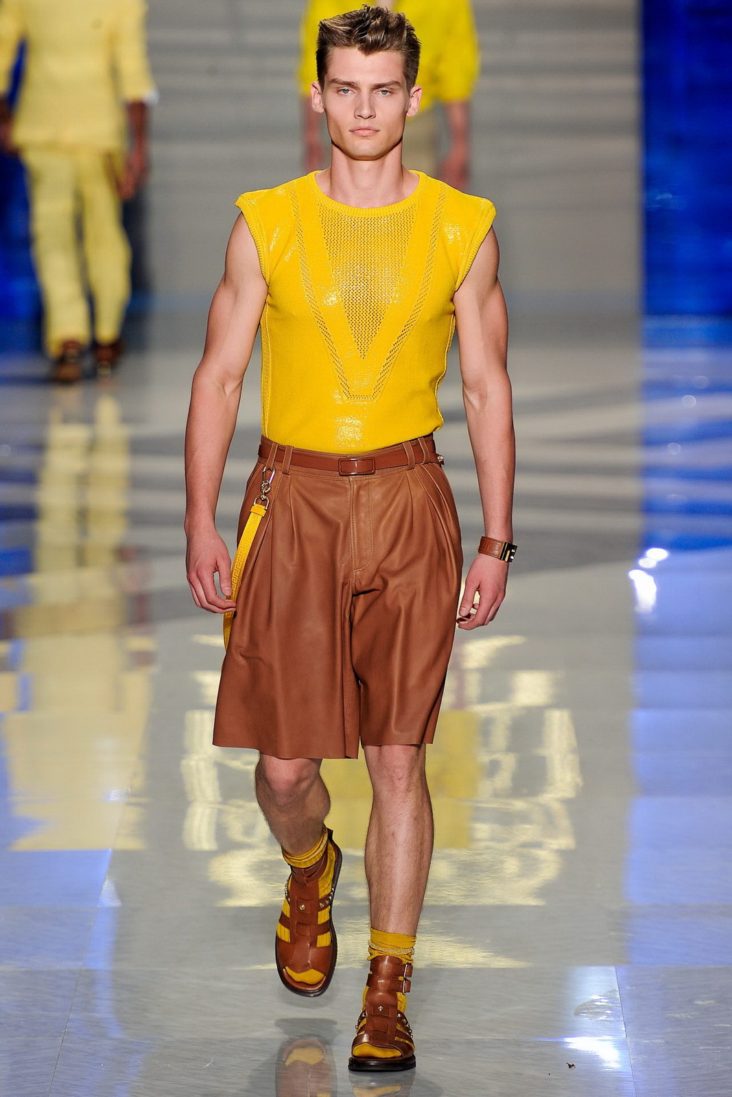 Versace 2012bDƬ