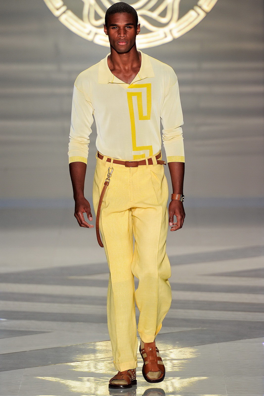 Versace 2012bDƬ