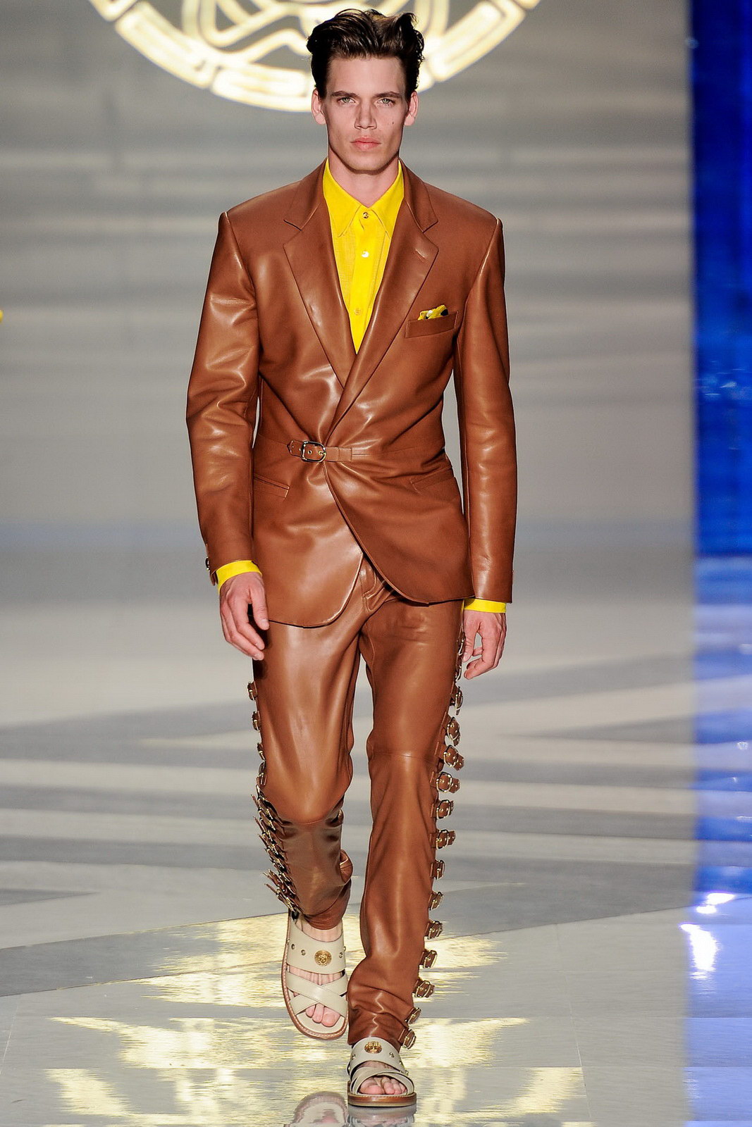 Versace 2012bDƬ
