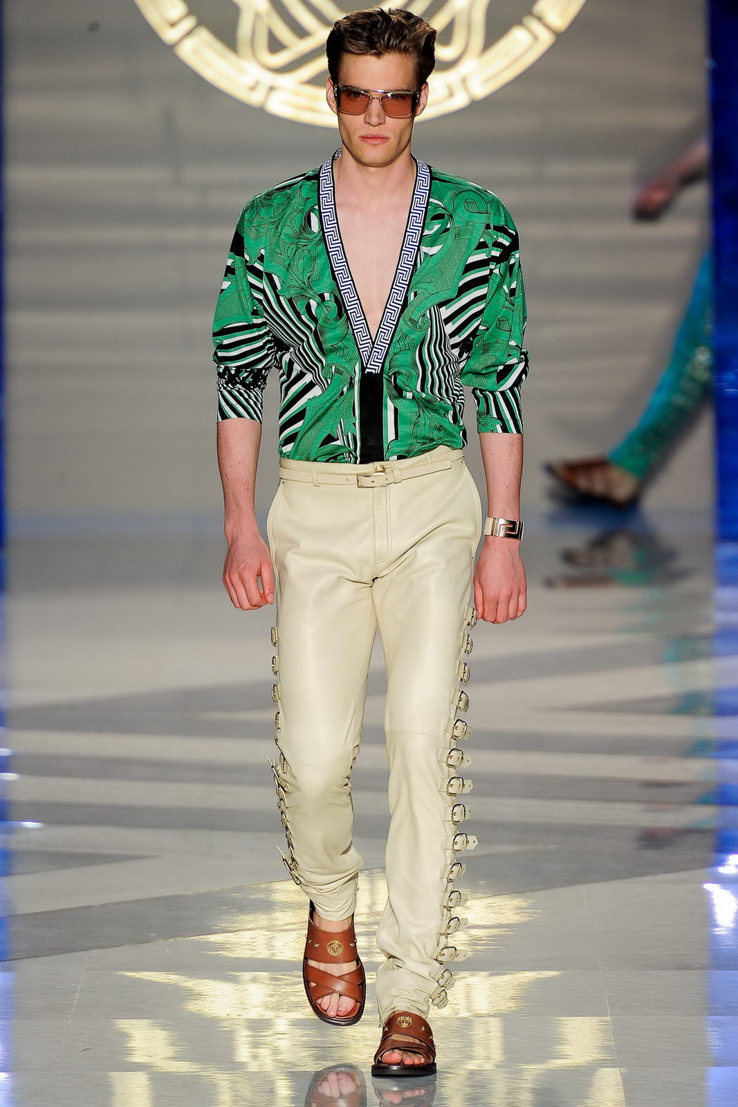 Versace 2012bDƬ