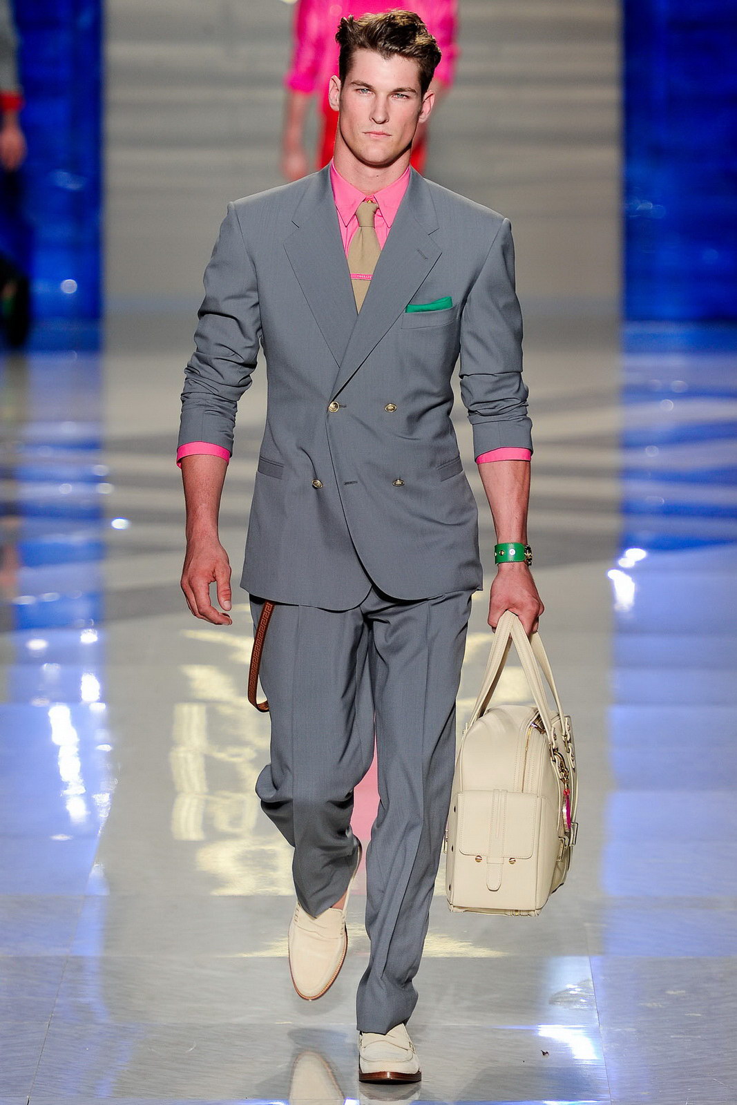 Versace 2012bDƬ