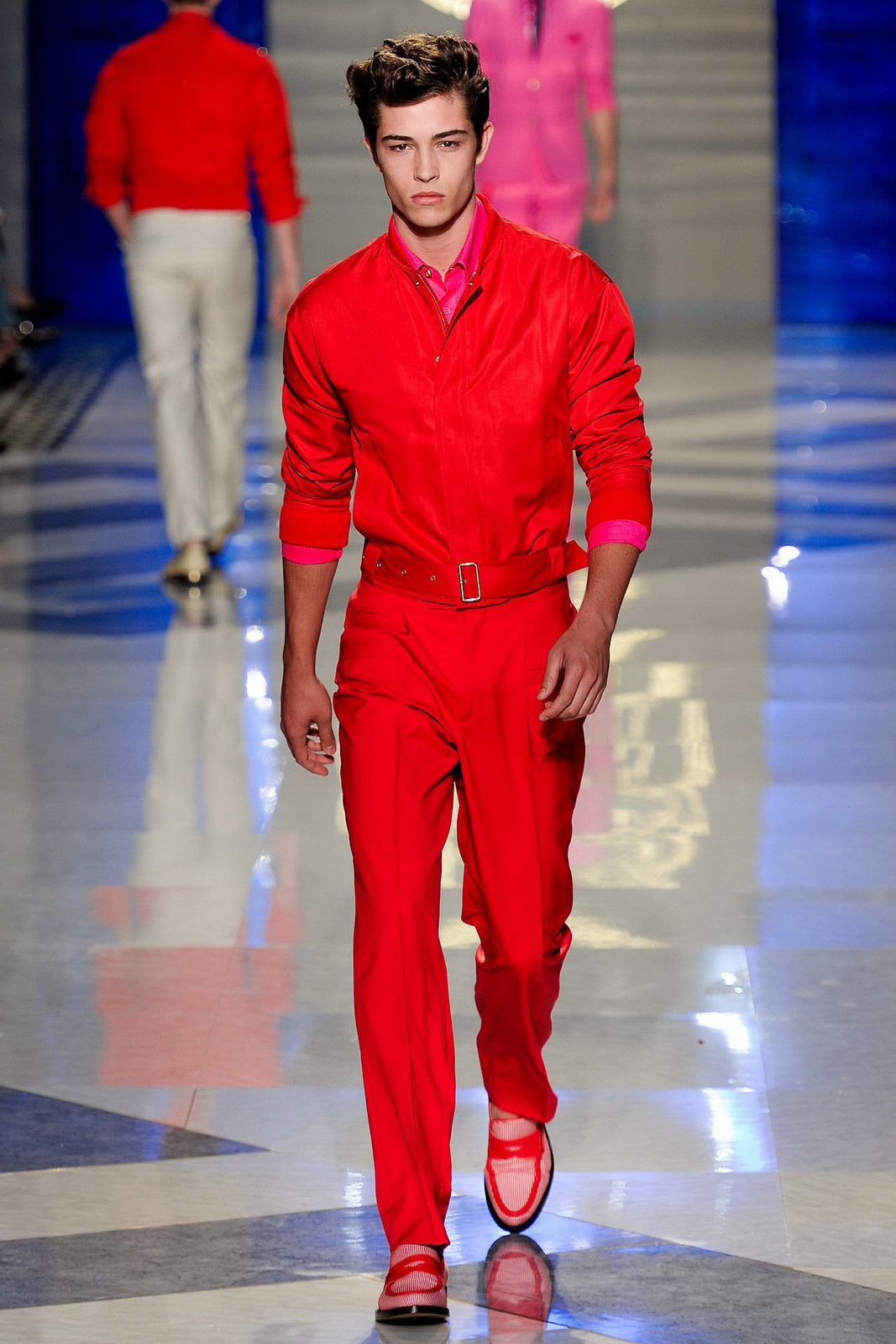 Versace 2012bDƬ