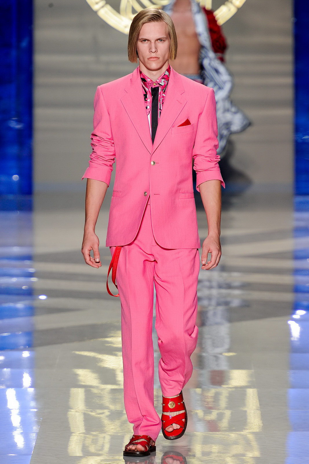 Versace 2012bDƬ