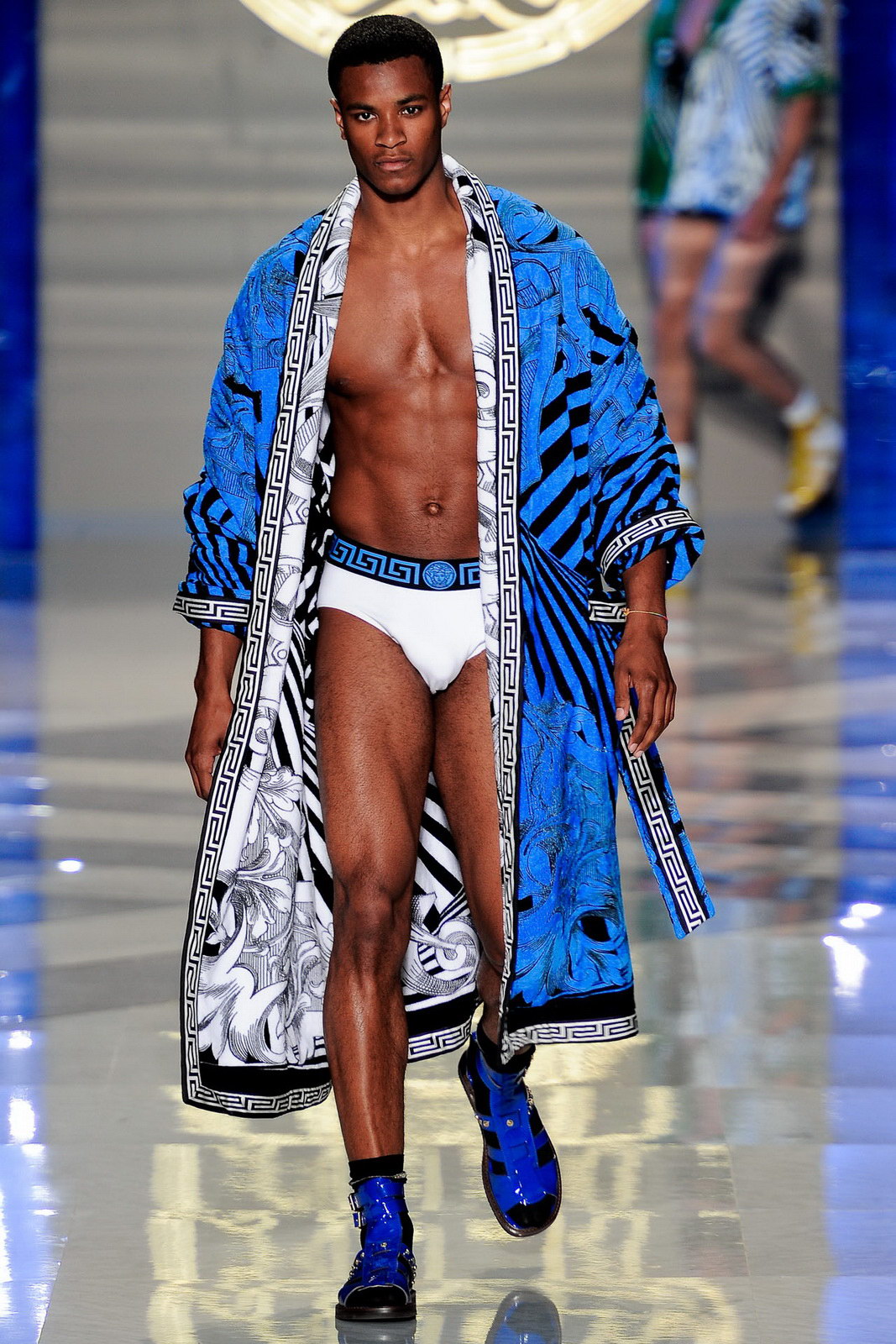 Versace 2012bDƬ