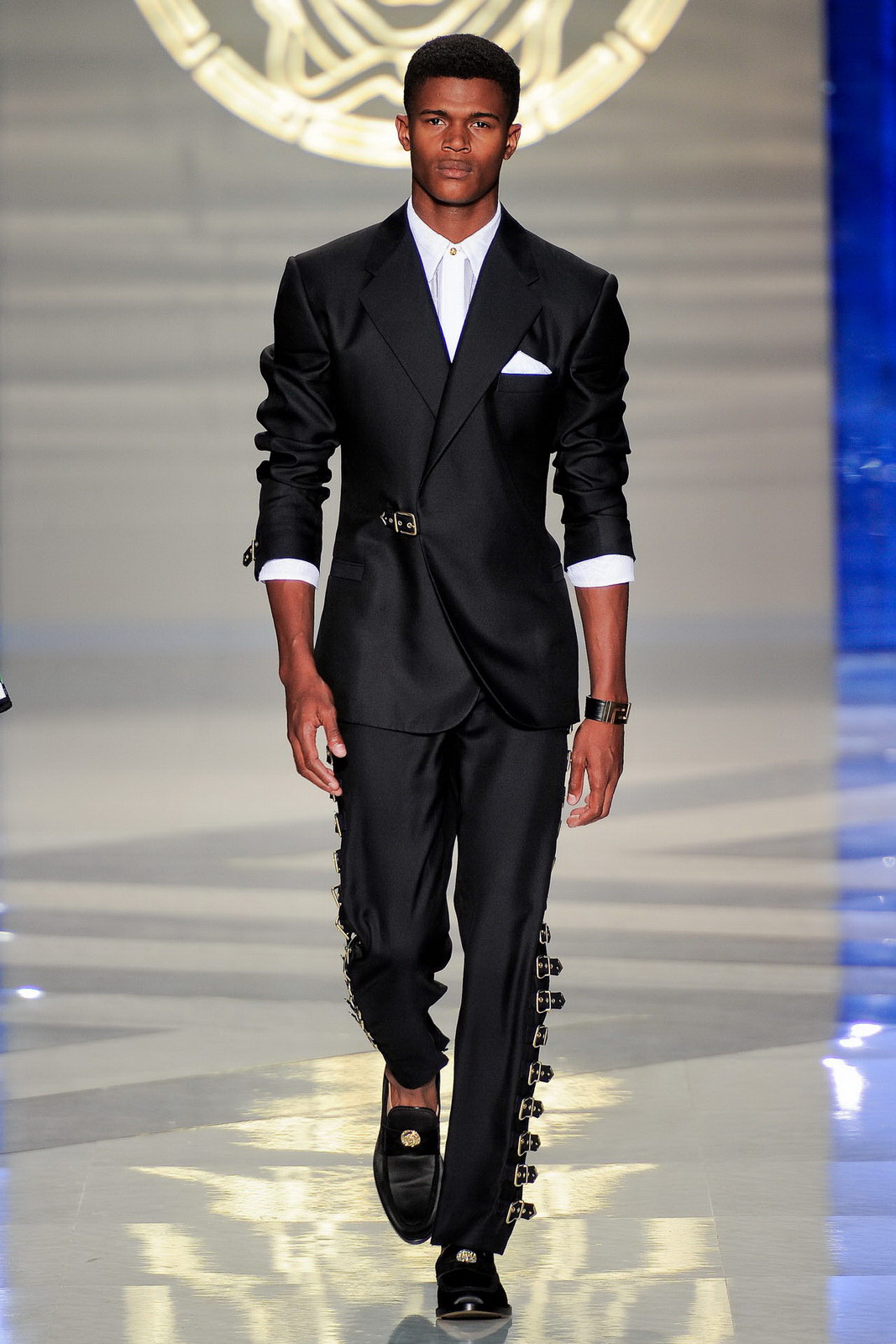 Versace 2012bDƬ