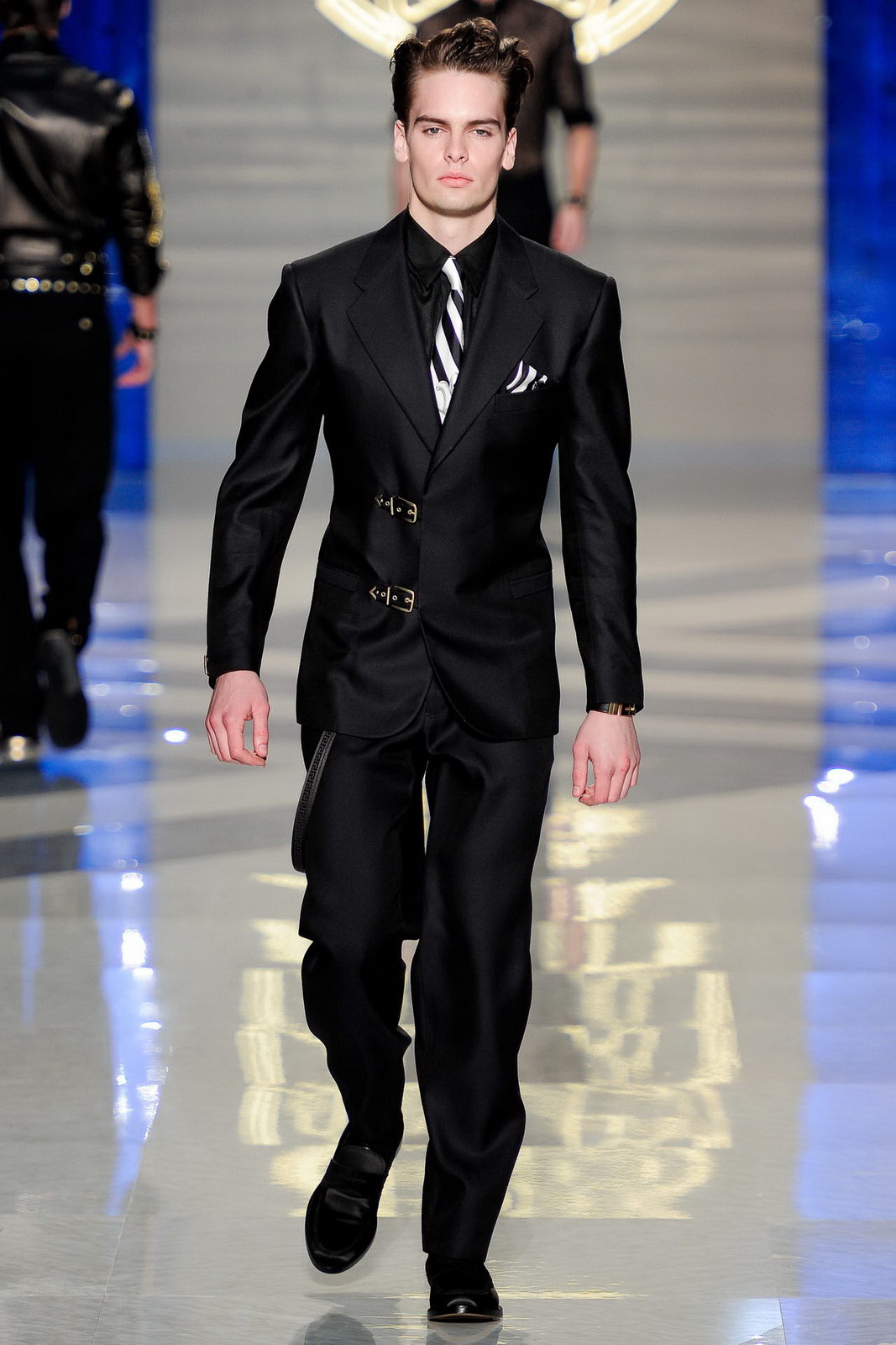Versace 2012bDƬ