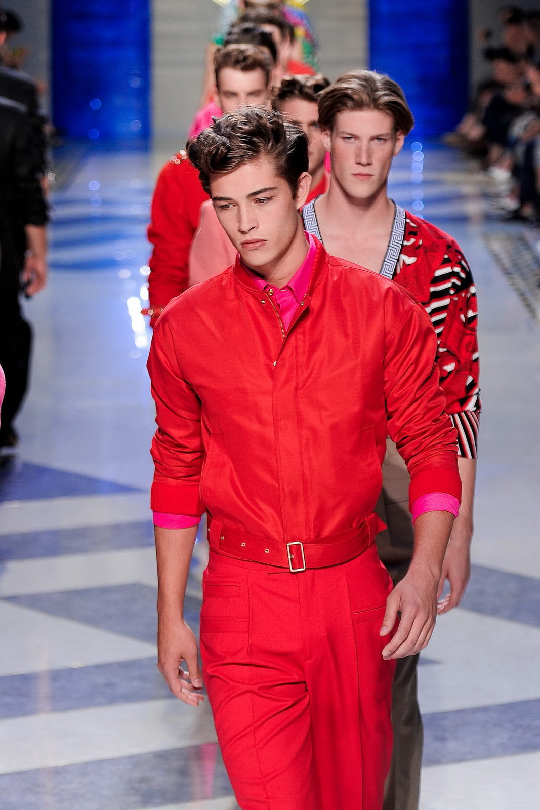 Versace 2012bDƬ