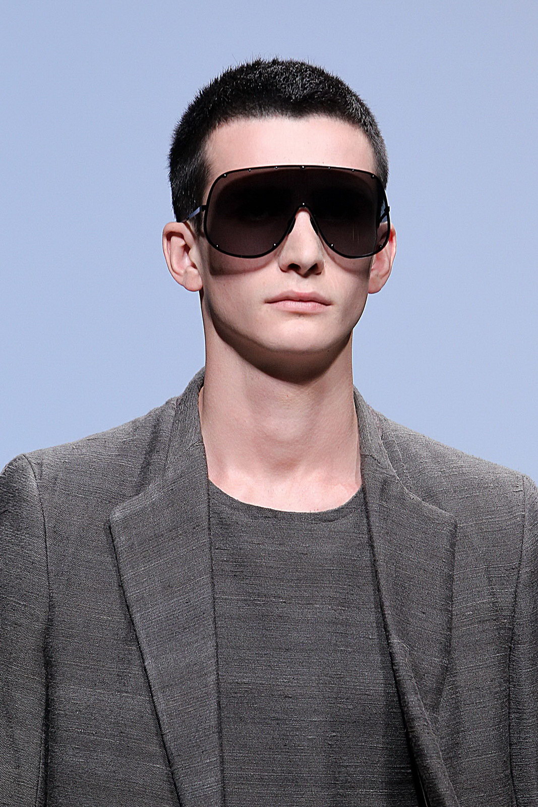 Rick Owens 2012bDƬ