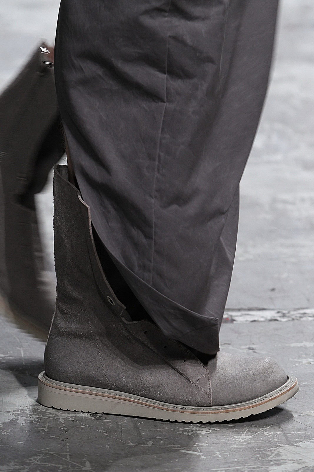 Rick Owens 2012bDƬ