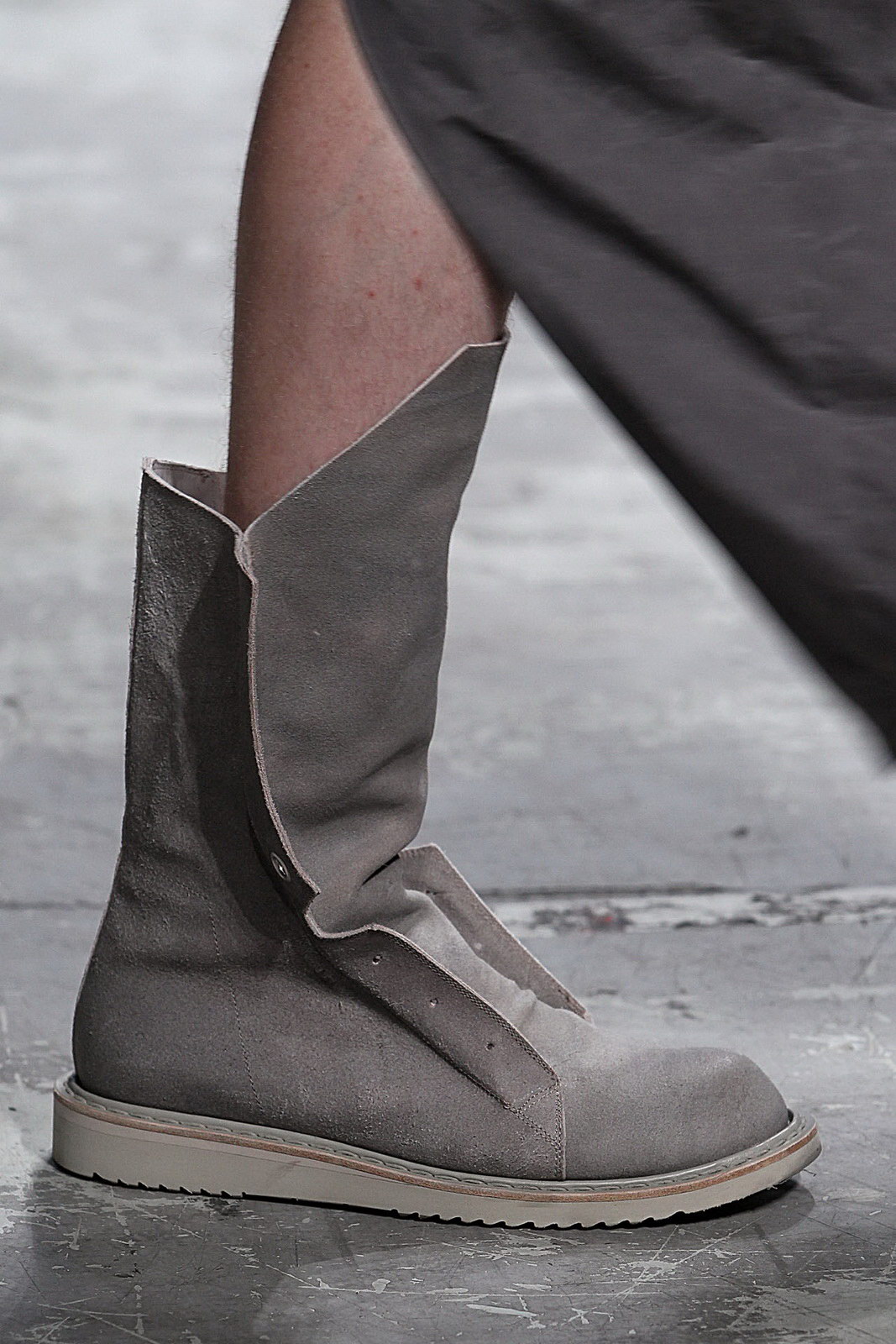 Rick Owens 2012bDƬ