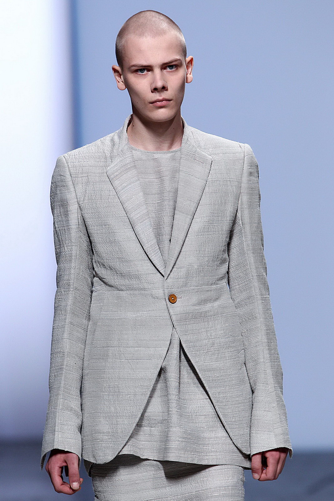Rick Owens 2012b(ji)DƬ