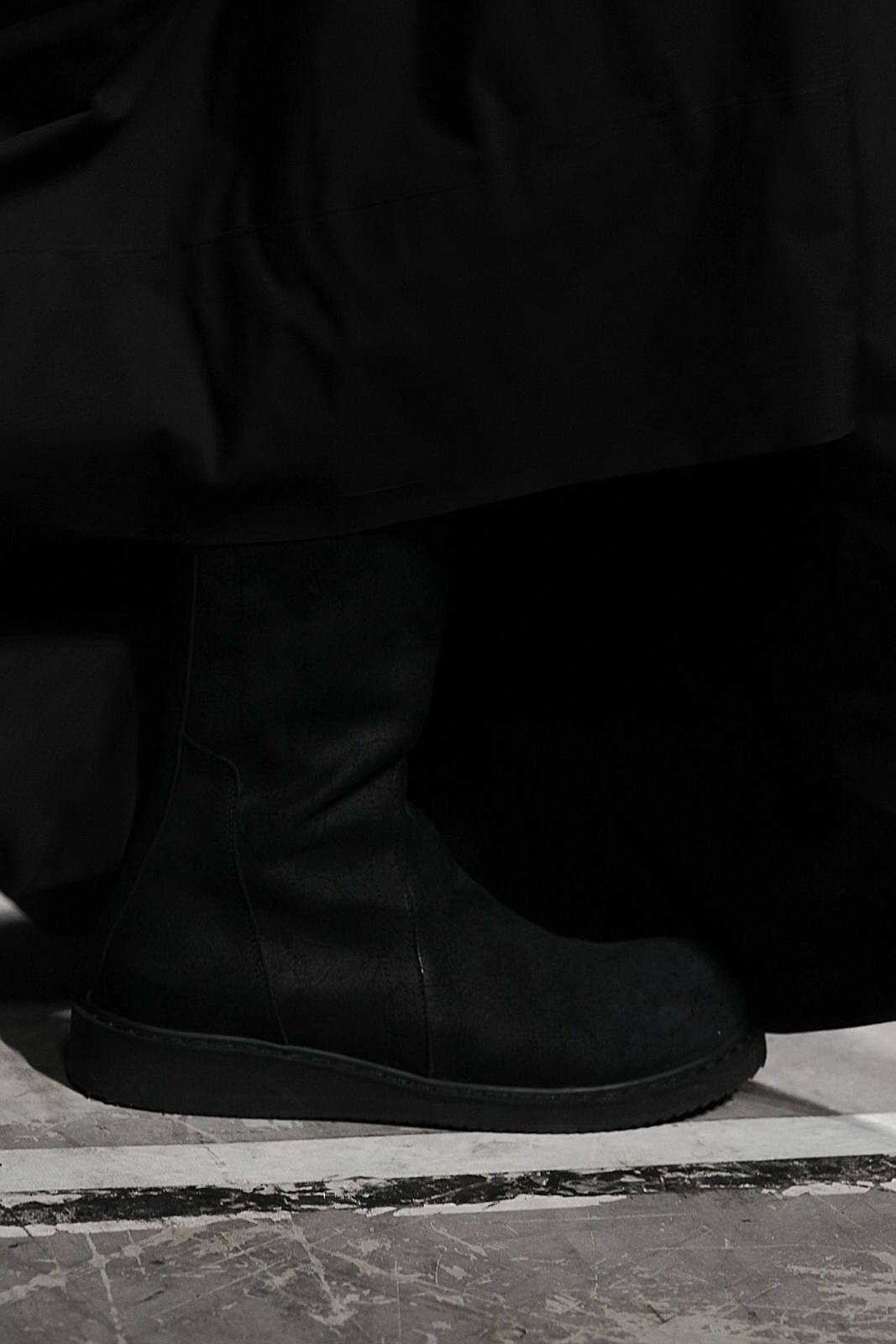 Rick Owens 2012bDƬ