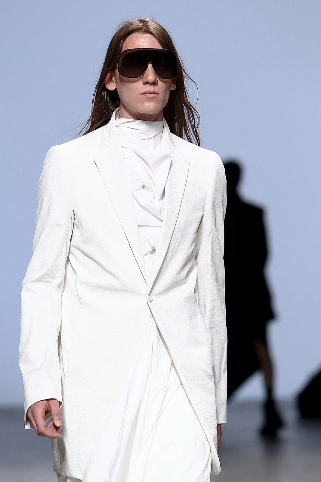 Rick Owens 2012bDƬ