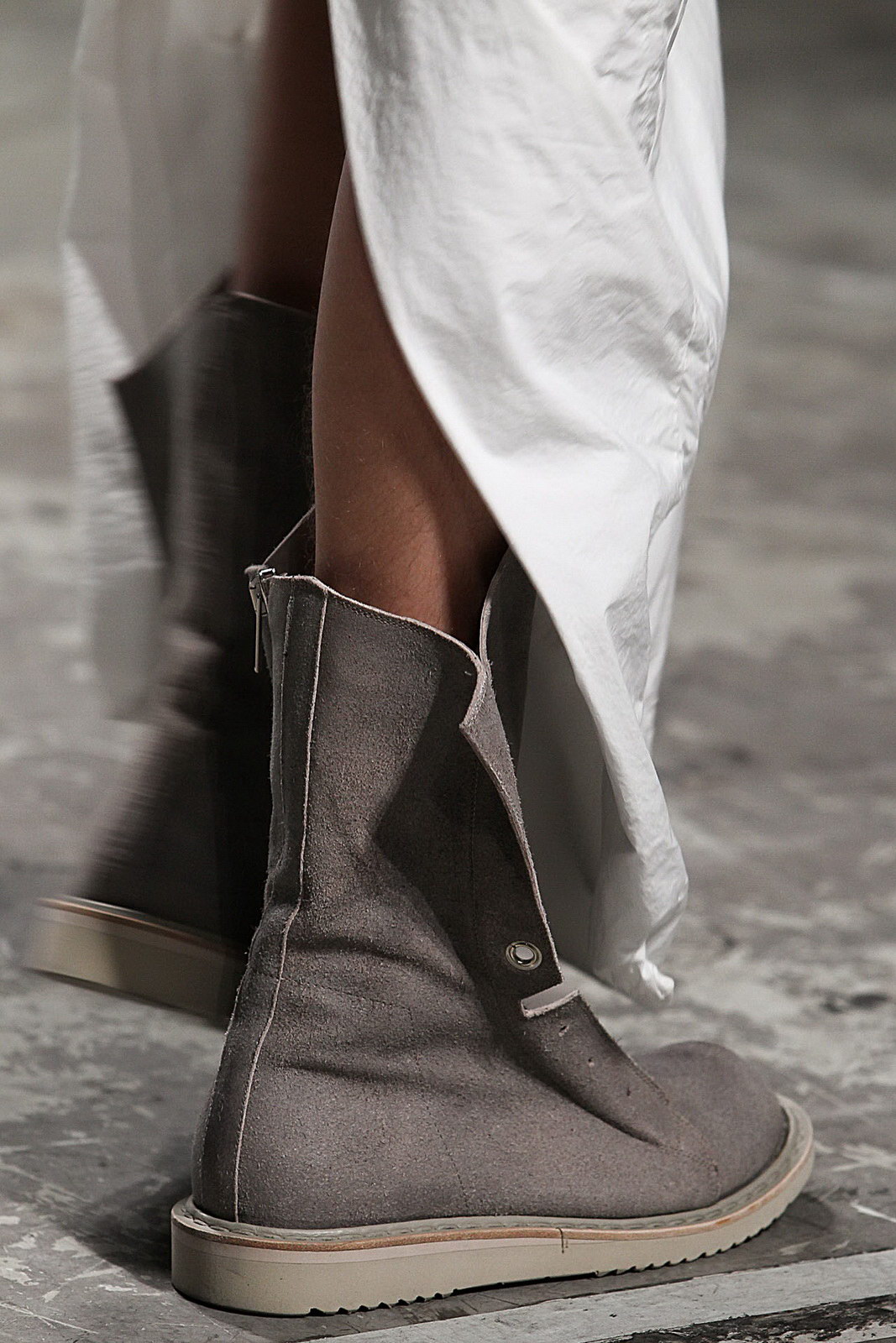 Rick Owens 2012bDƬ