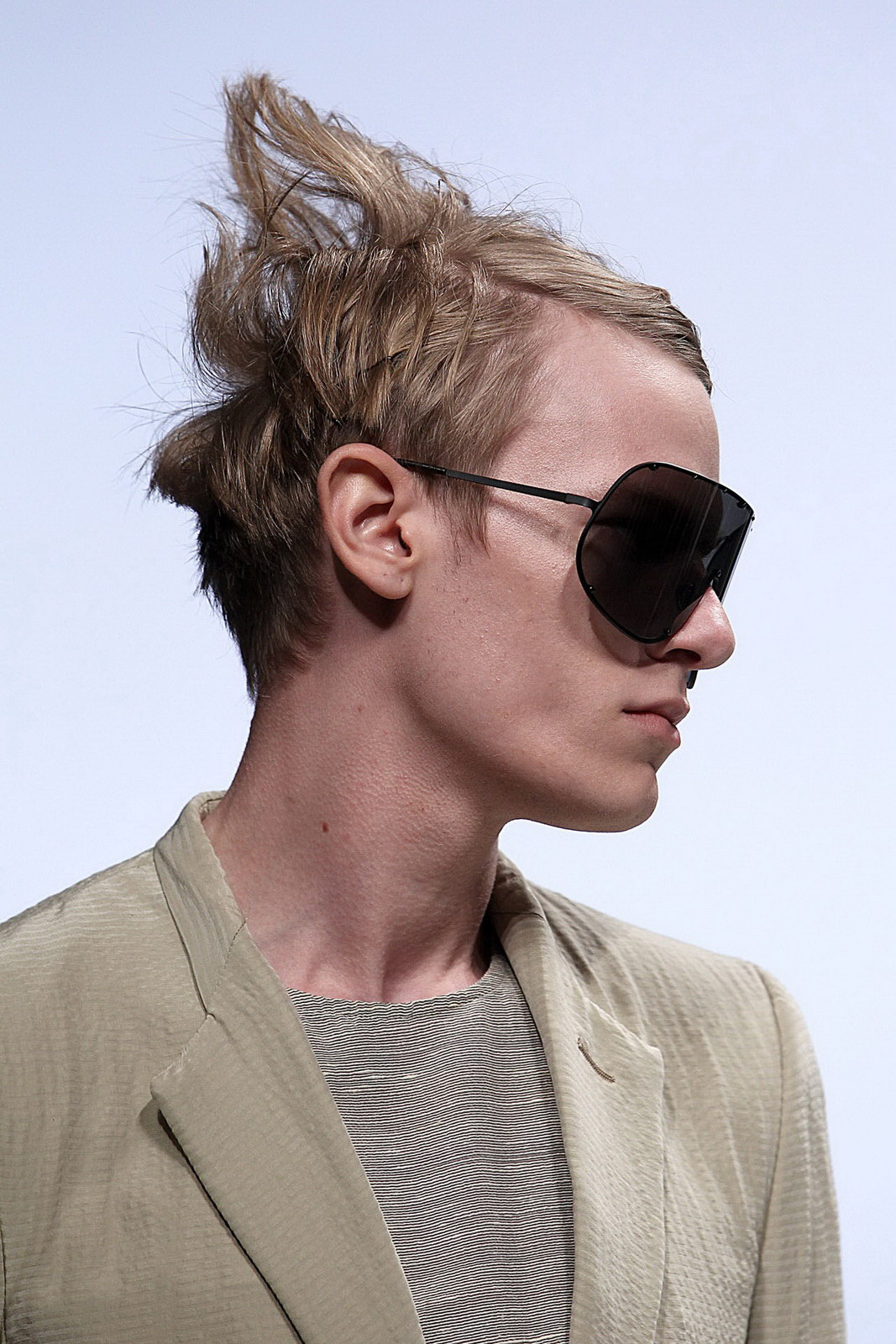 Rick Owens 2012bDƬ
