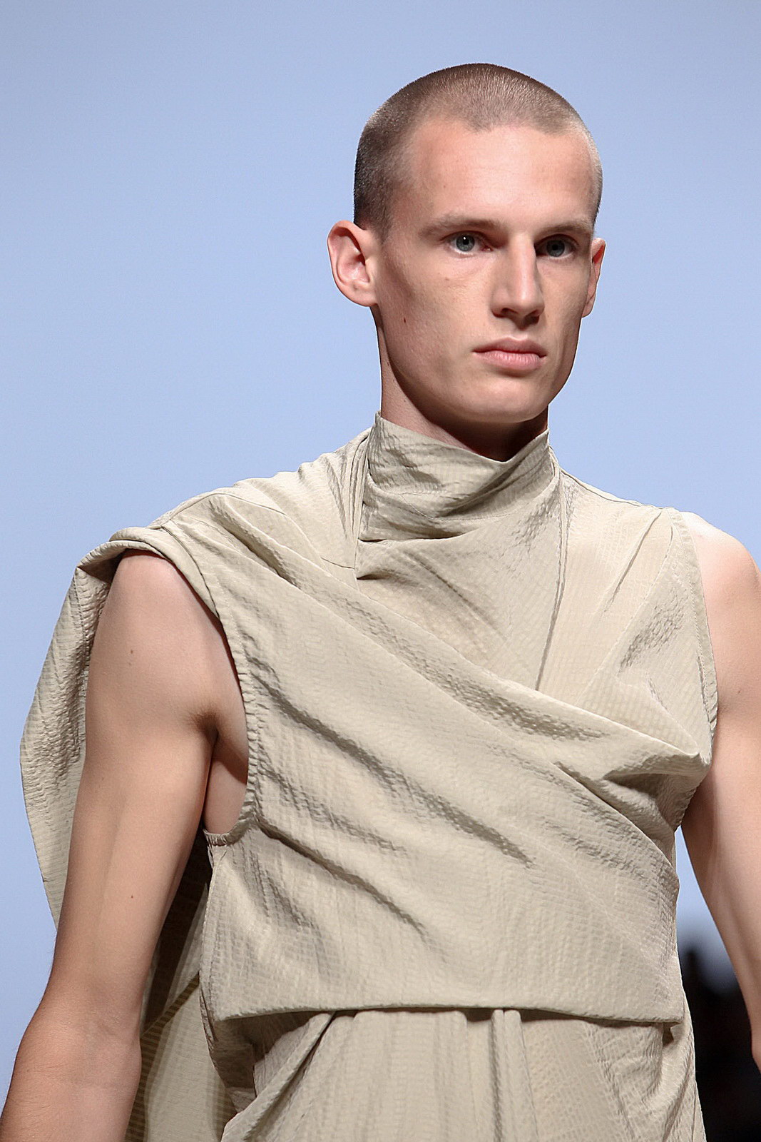 Rick Owens 2012bDƬ