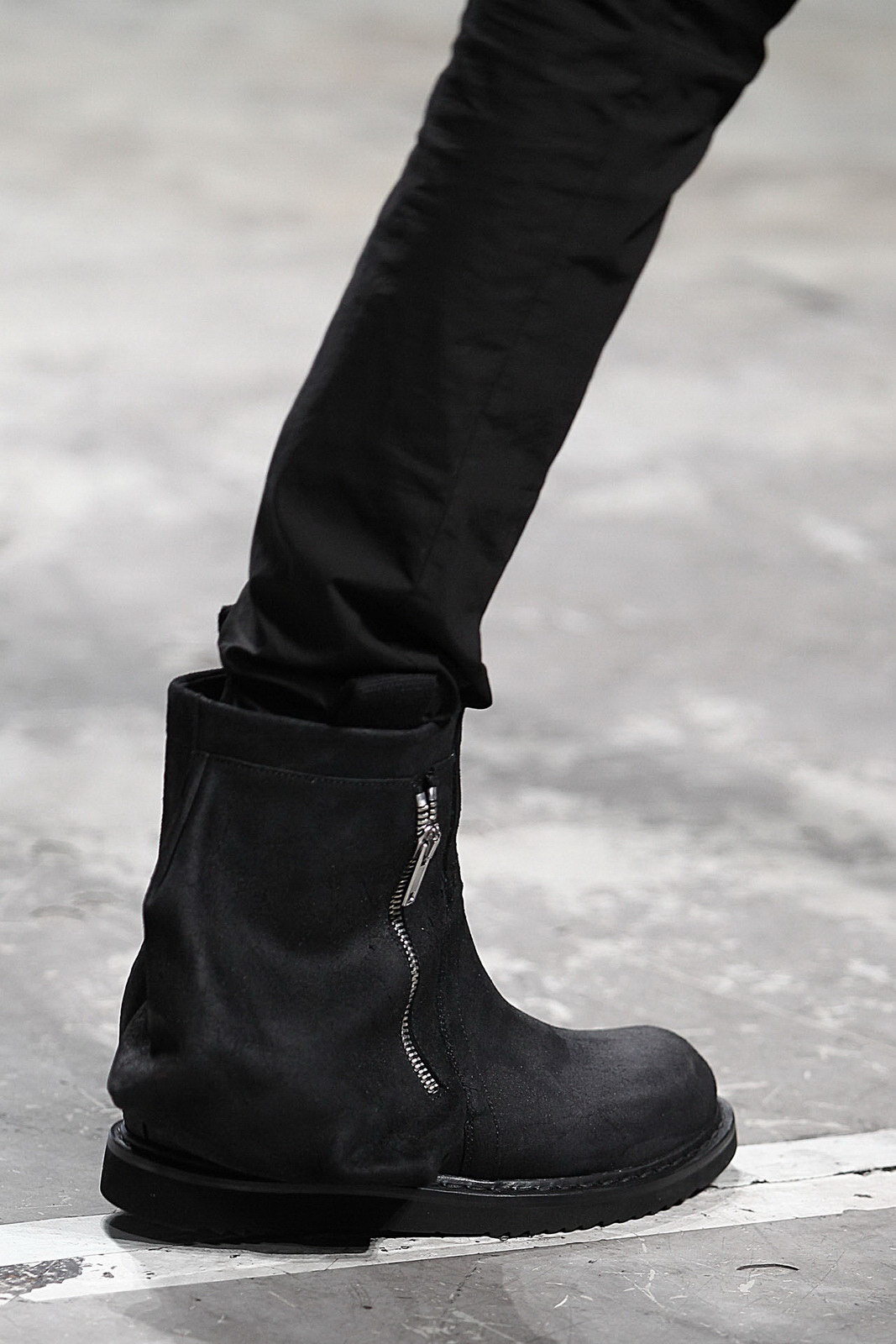 Rick Owens 2012b(x)(ji)DƬ