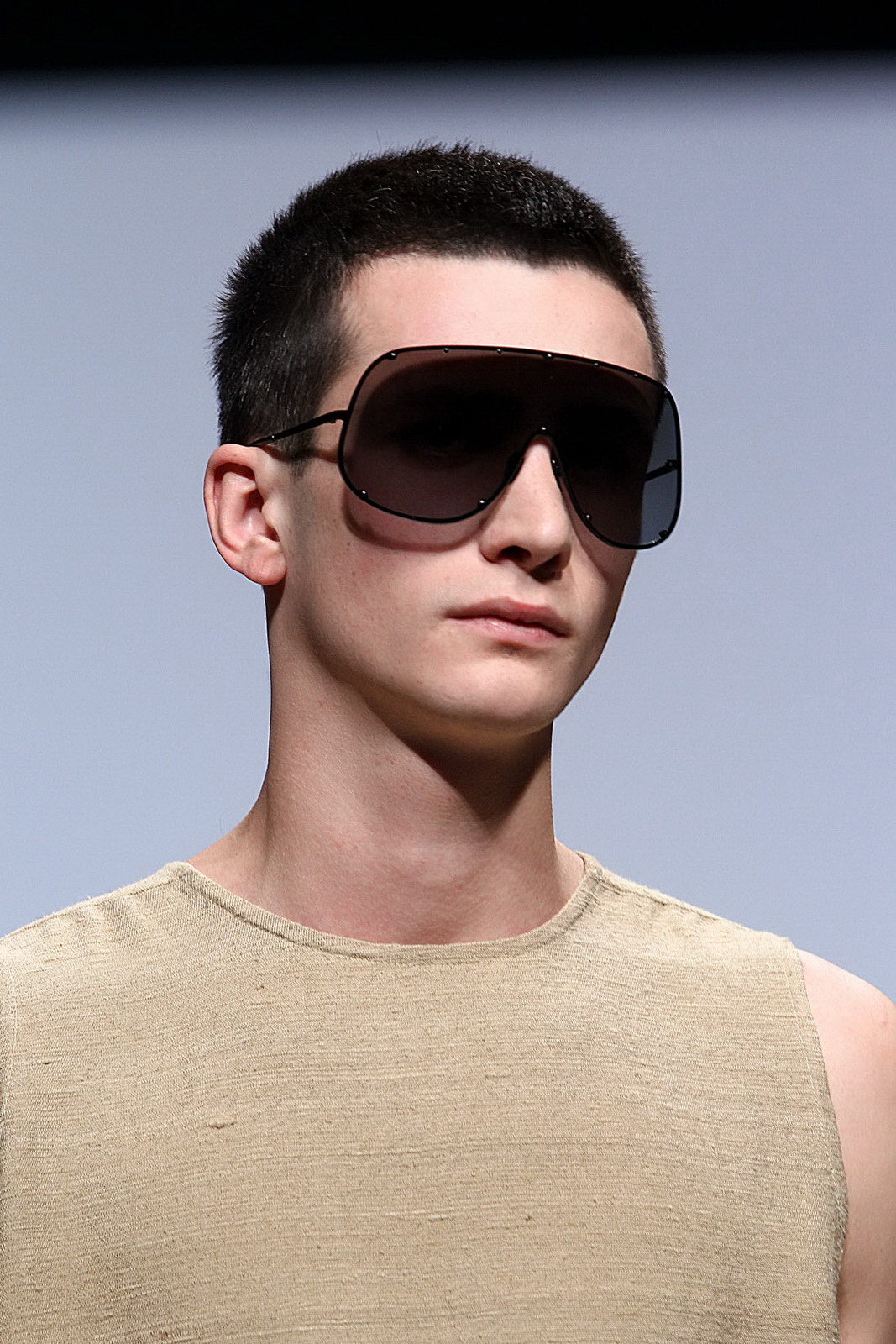 Rick Owens 2012bDƬ