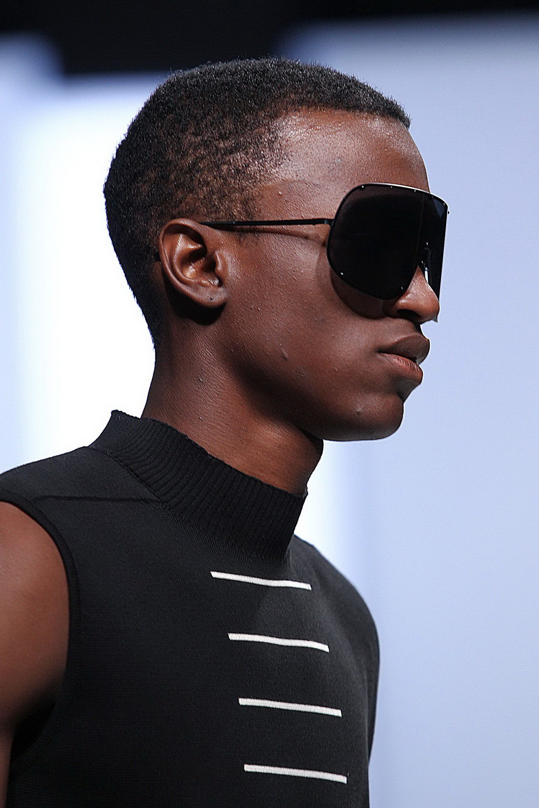 Rick Owens 2012�������b��������DƬ