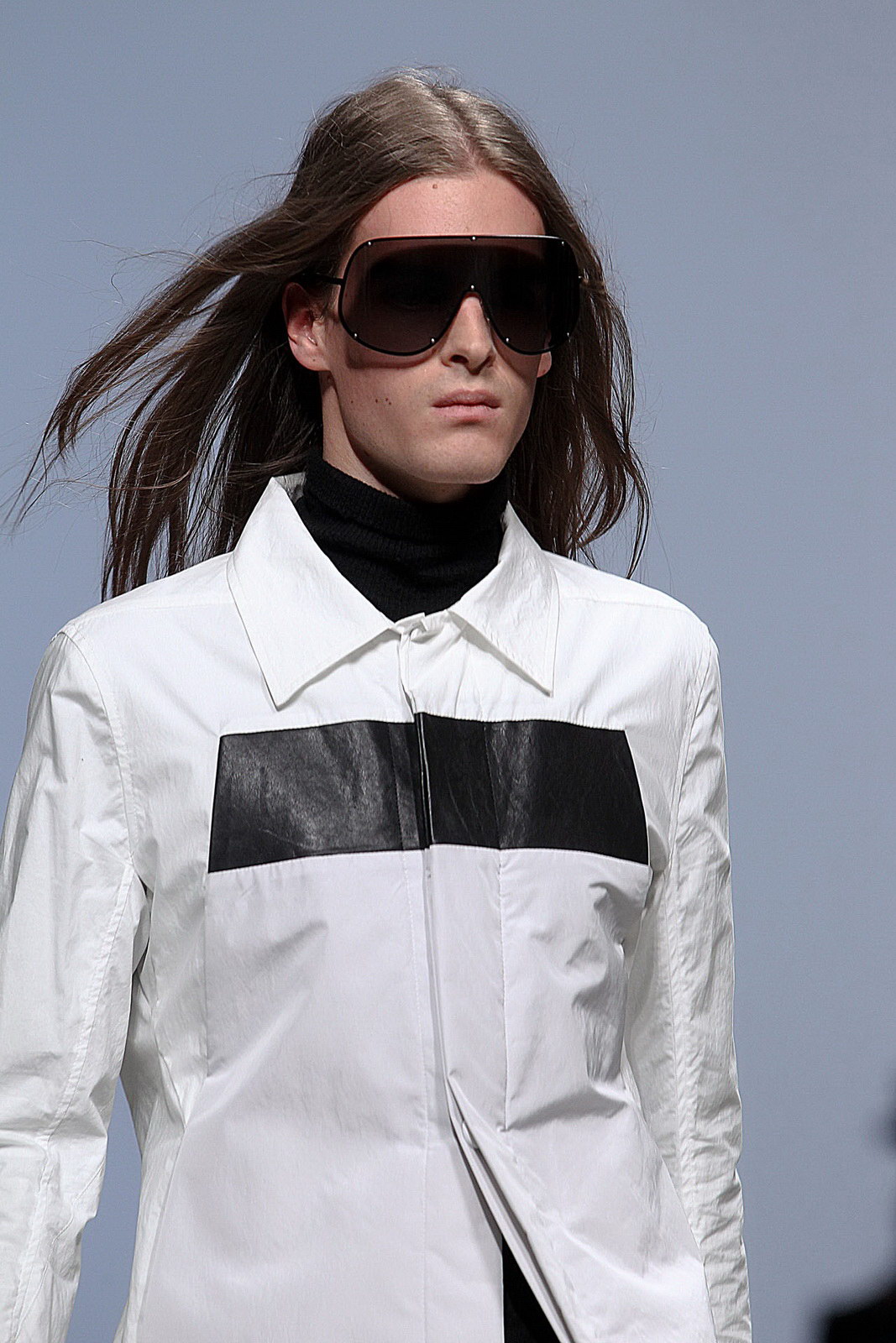 Rick Owens 2012bDƬ