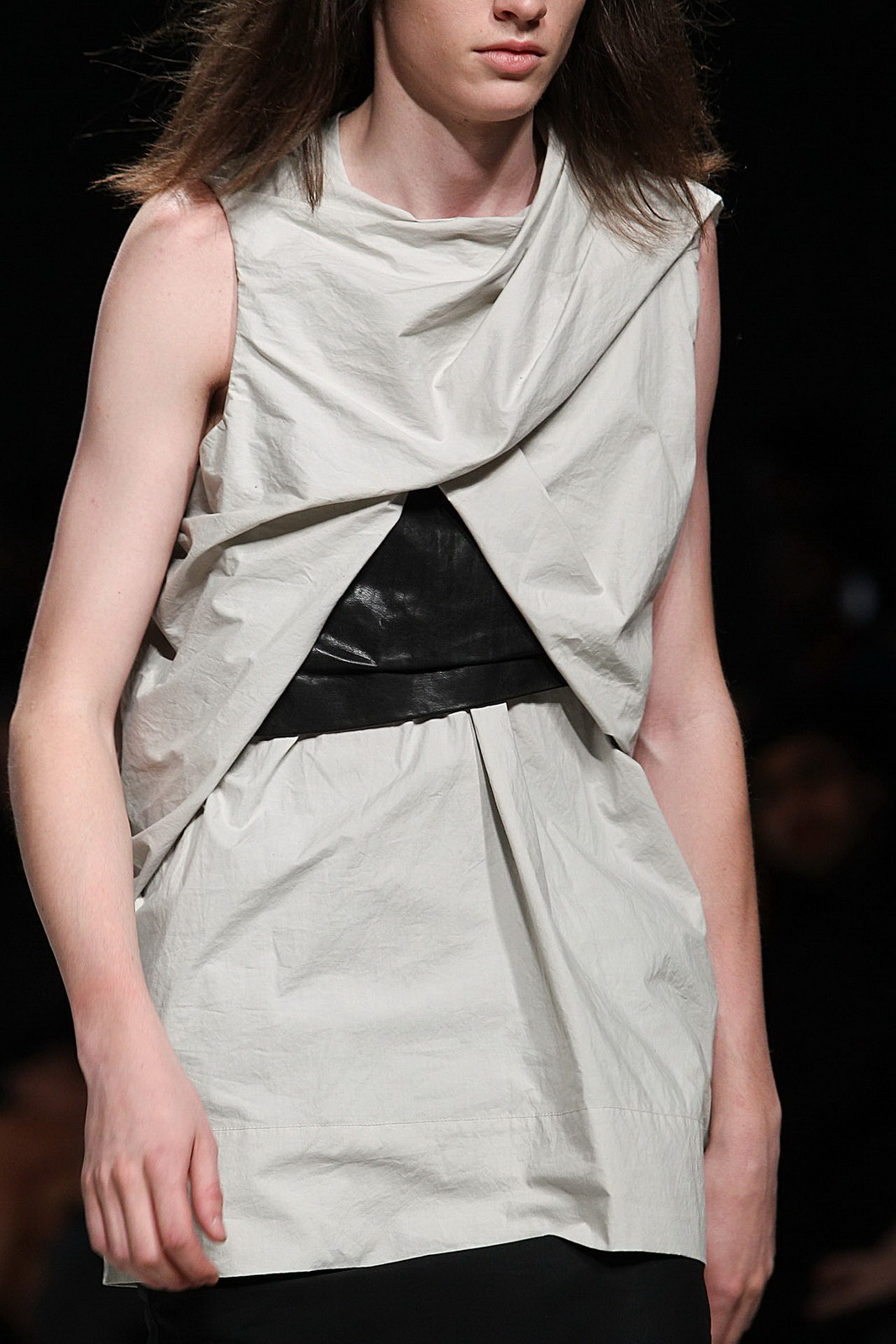Rick Owens 2012bDƬ