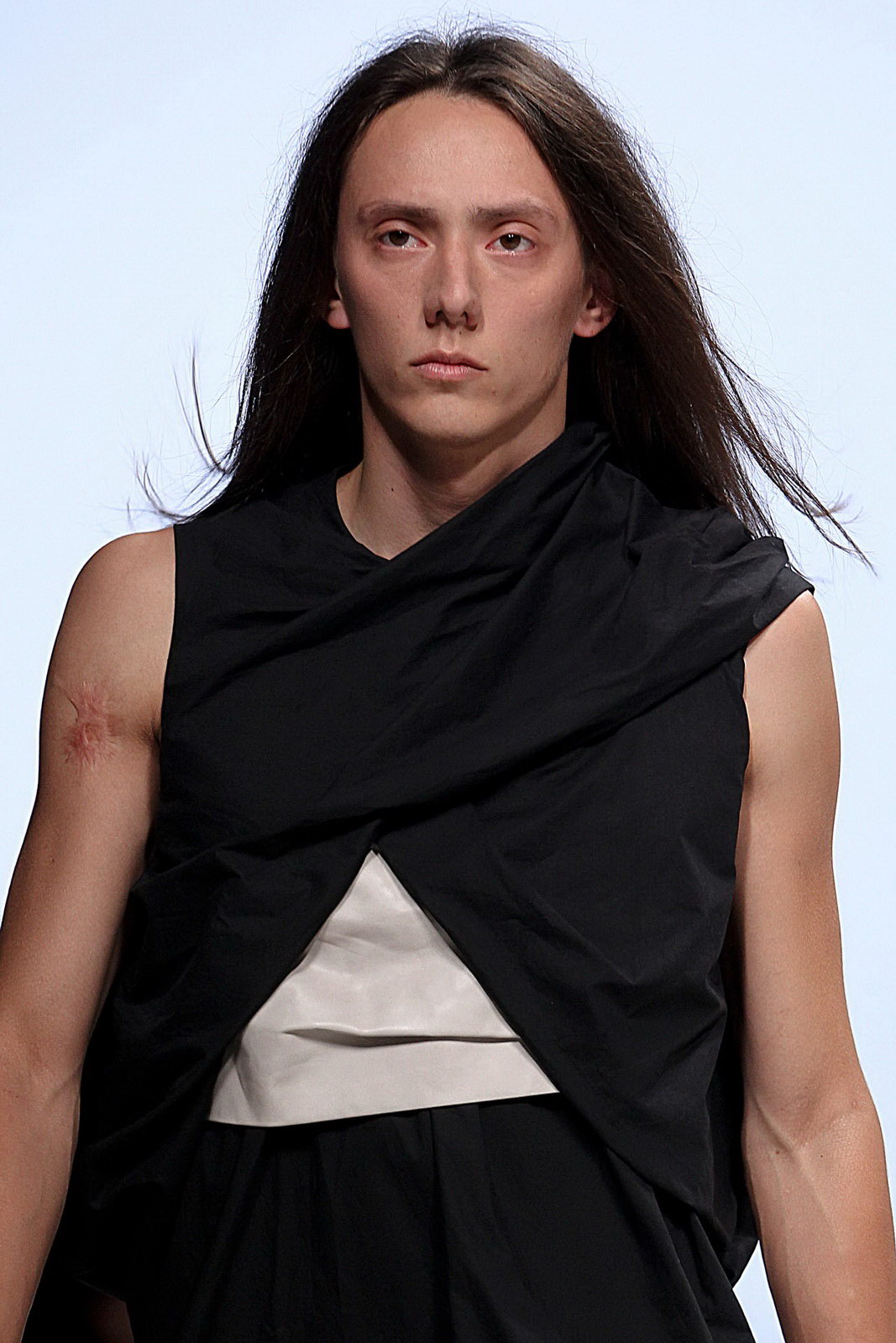 Rick Owens 2012bDƬ