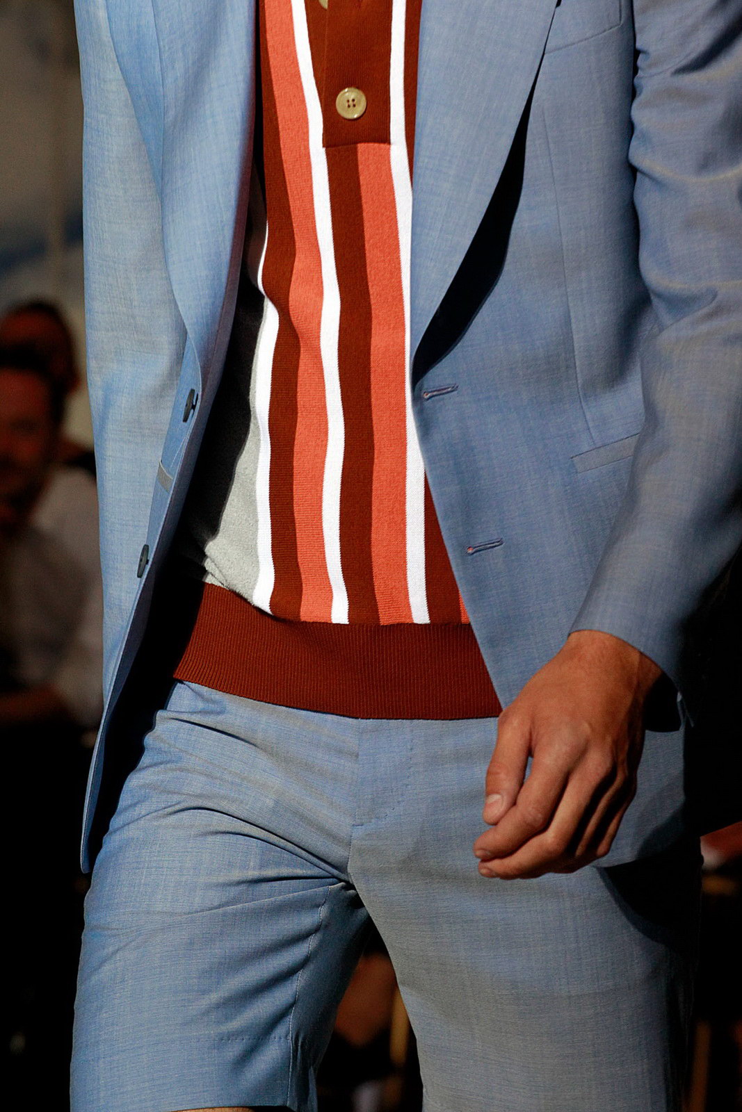 Viktor & Rolf Monsieur 2012bDƬ