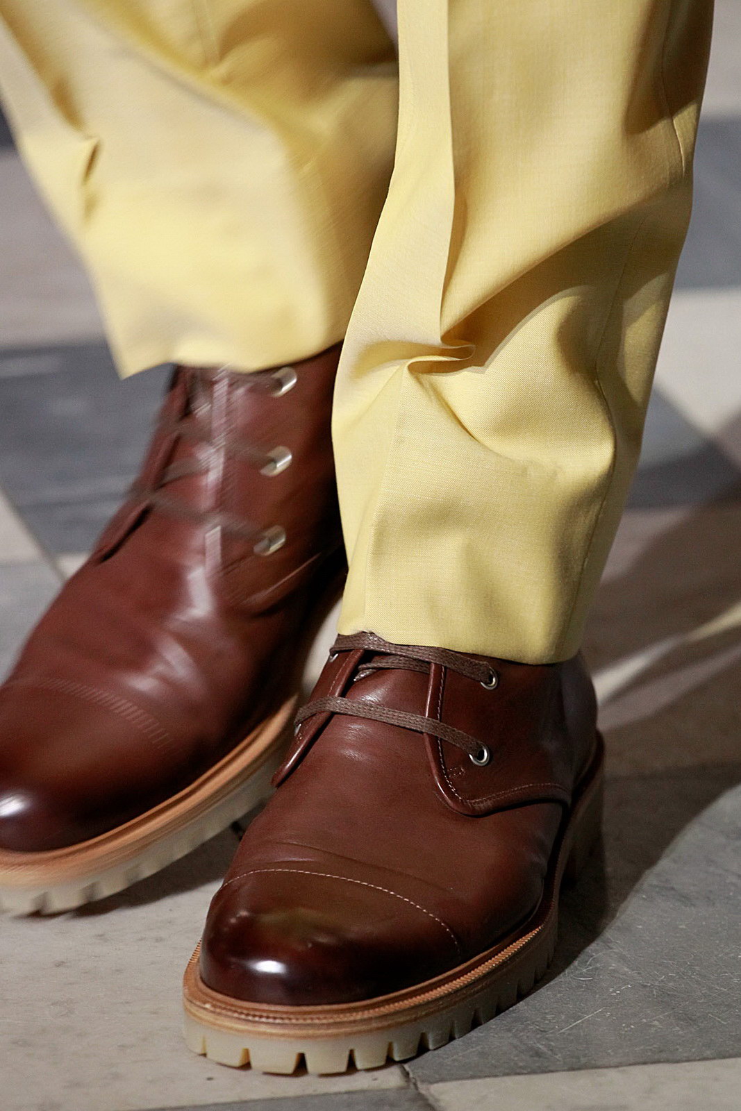 Viktor & Rolf Monsieur 2012bDƬ