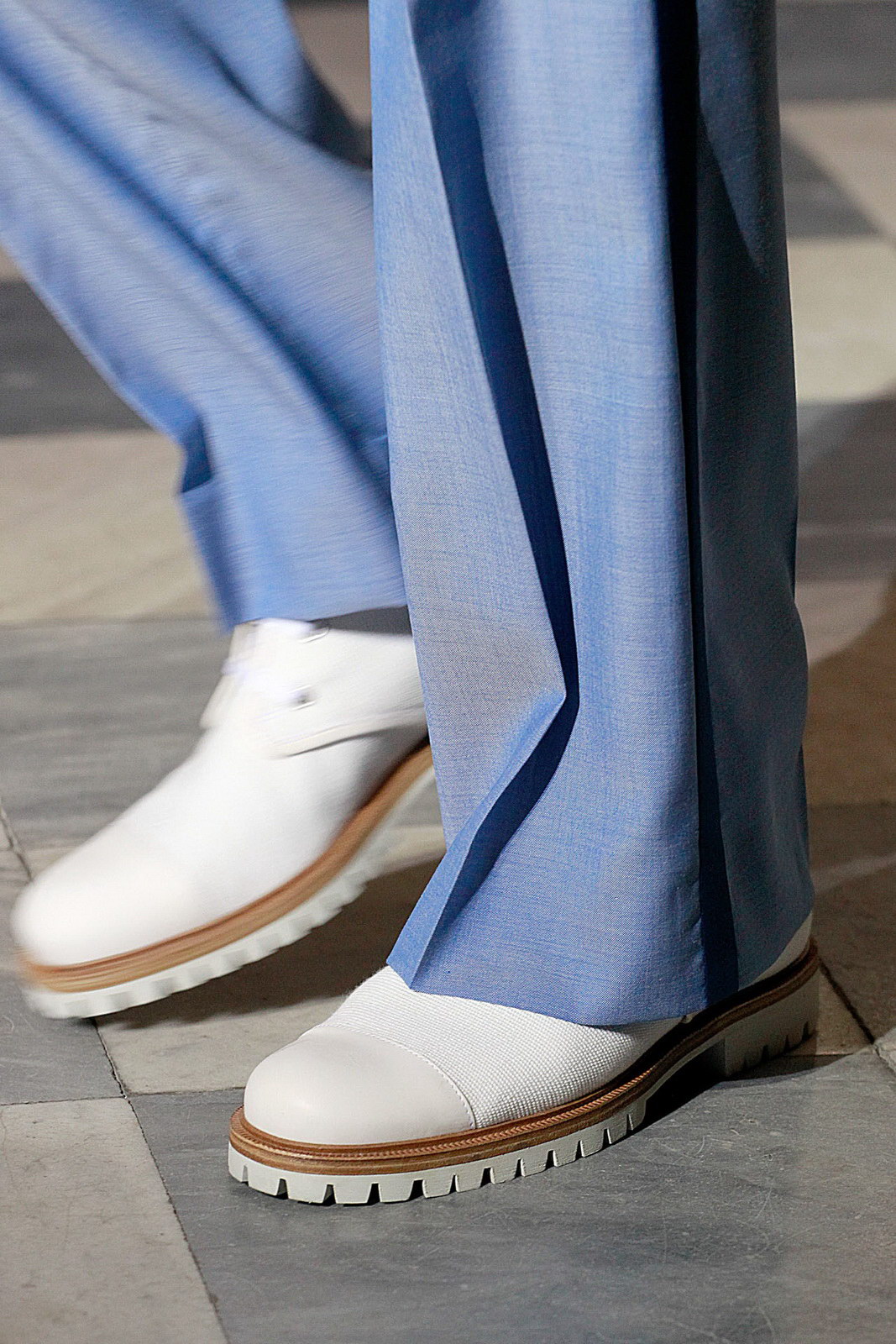 Viktor & Rolf Monsieur 2012bDƬ