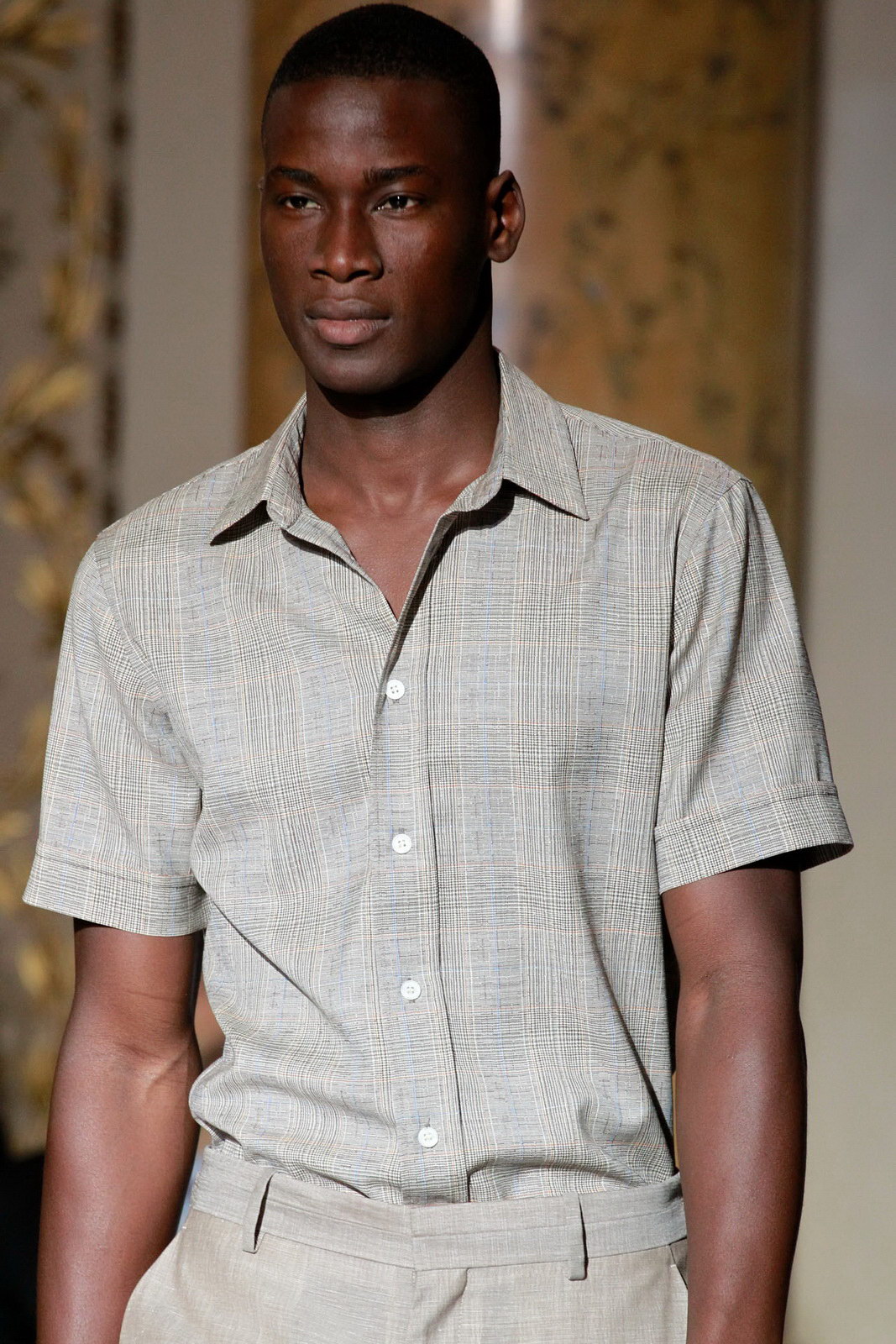 Viktor & Rolf Monsieur 2012�������b��������DƬ